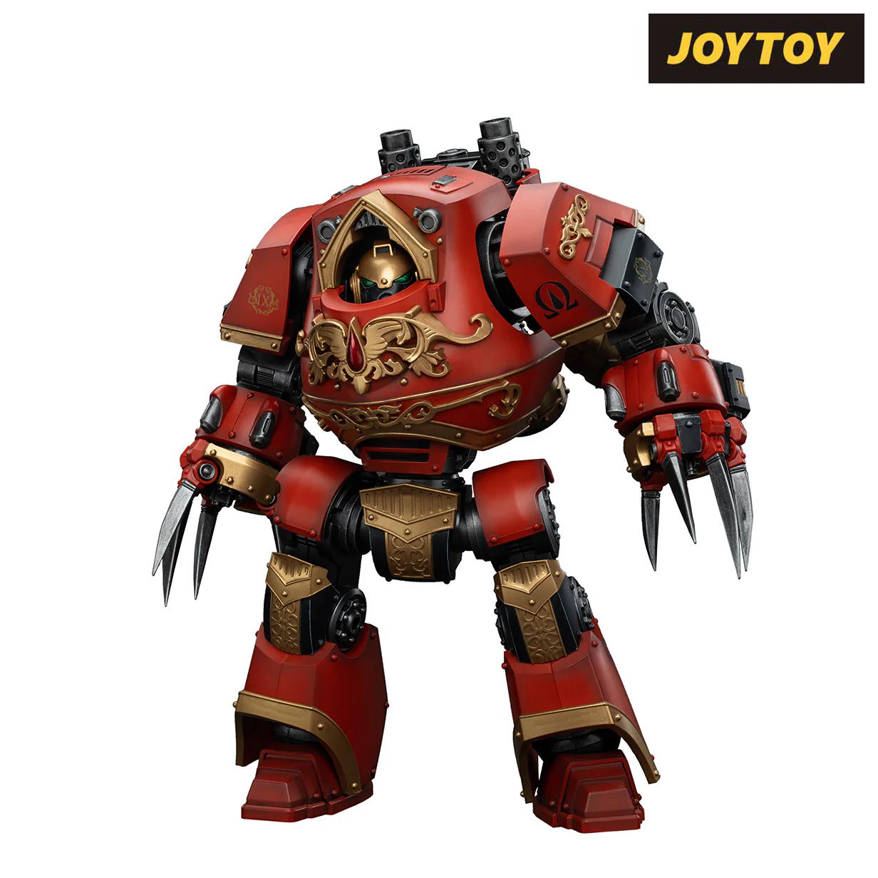 791-joytoy-warhammer-the-horus-heresy-action-figure-blood-angels-contemptor-incaendius-dreadnought-1-18-scale-4.webp JoyToy Warhammer The Horus Heresy Action Figure - Blood Angels, Contemptor-Incaendius Dreadnought (1/18 Scale)