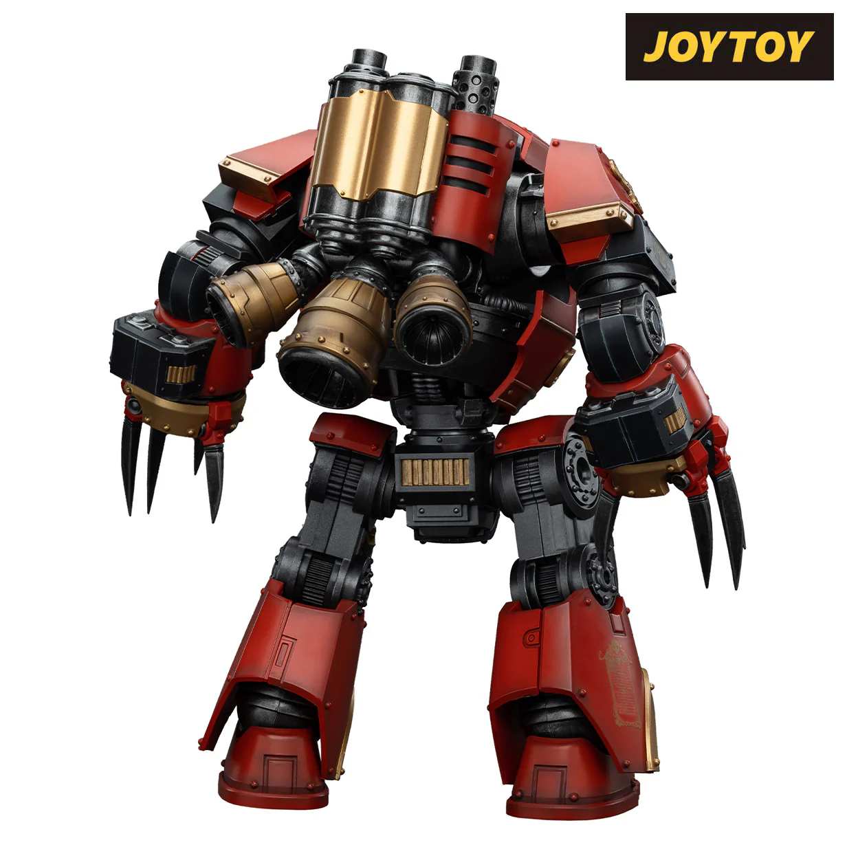 791-joytoy-warhammer-the-horus-heresy-action-figure-blood-angels-contemptor-incaendius-dreadnought-1-18-scale-5.webp JoyToy Warhammer The Horus Heresy Action Figure - Blood Angels, Contemptor-Incaendius Dreadnought (1/18 Scale)