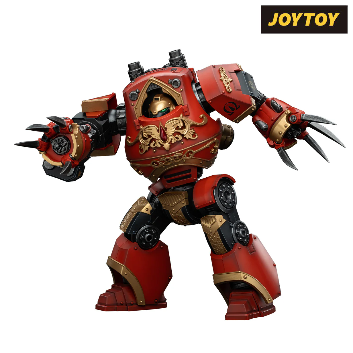 791-joytoy-warhammer-the-horus-heresy-action-figure-blood-angels-contemptor-incaendius-dreadnought-1-18-scale-6.webp JoyToy Warhammer The Horus Heresy Action Figure - Blood Angels, Contemptor-Incaendius Dreadnought (1/18 Scale)