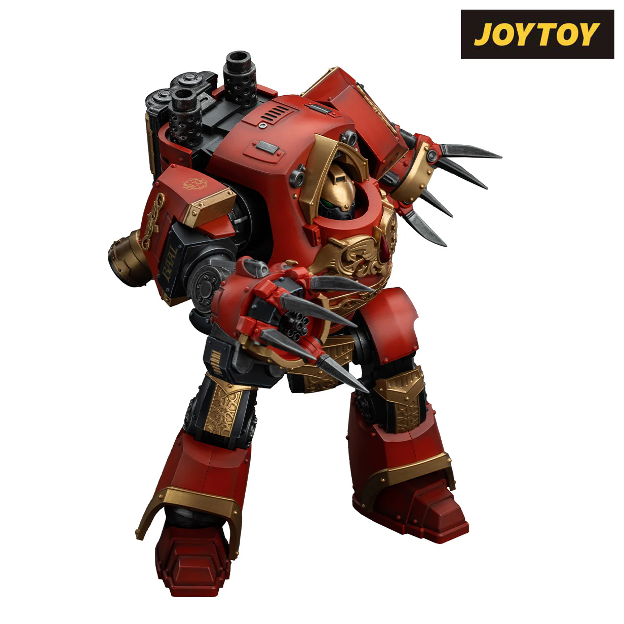 791-joytoy-warhammer-the-horus-heresy-action-figure-blood-angels-contemptor-incaendius-dreadnought-1-18-scale-7.webp JoyToy Warhammer The Horus Heresy Action Figure - Blood Angels, Contemptor-Incaendius Dreadnought (1/18 Scale)