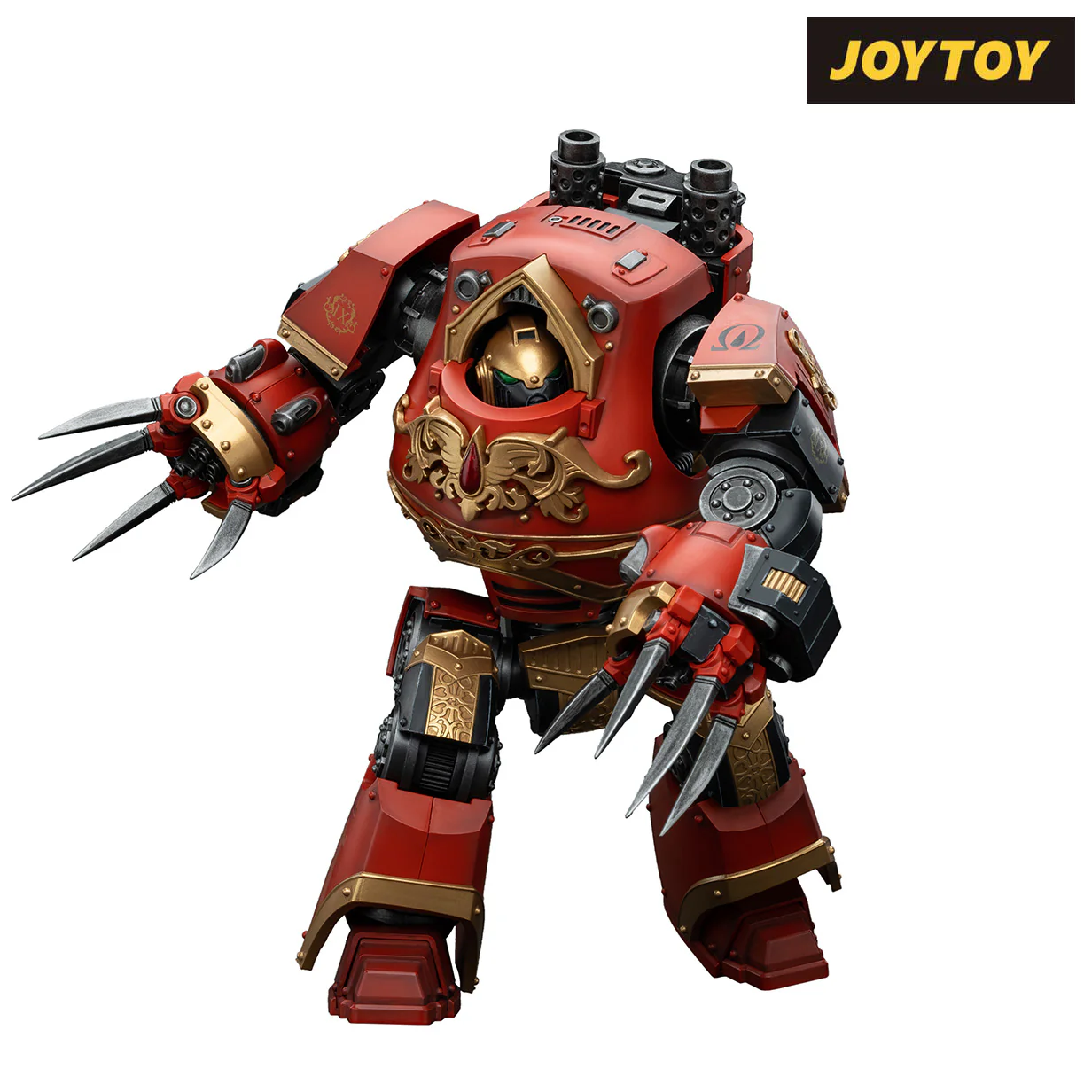 791-joytoy-warhammer-the-horus-heresy-action-figure-blood-angels-contemptor-incaendius-dreadnought-1-18-scale-8.webp JoyToy Warhammer The Horus Heresy Action Figure - Blood Angels, Contemptor-Incaendius Dreadnought (1/18 Scale)