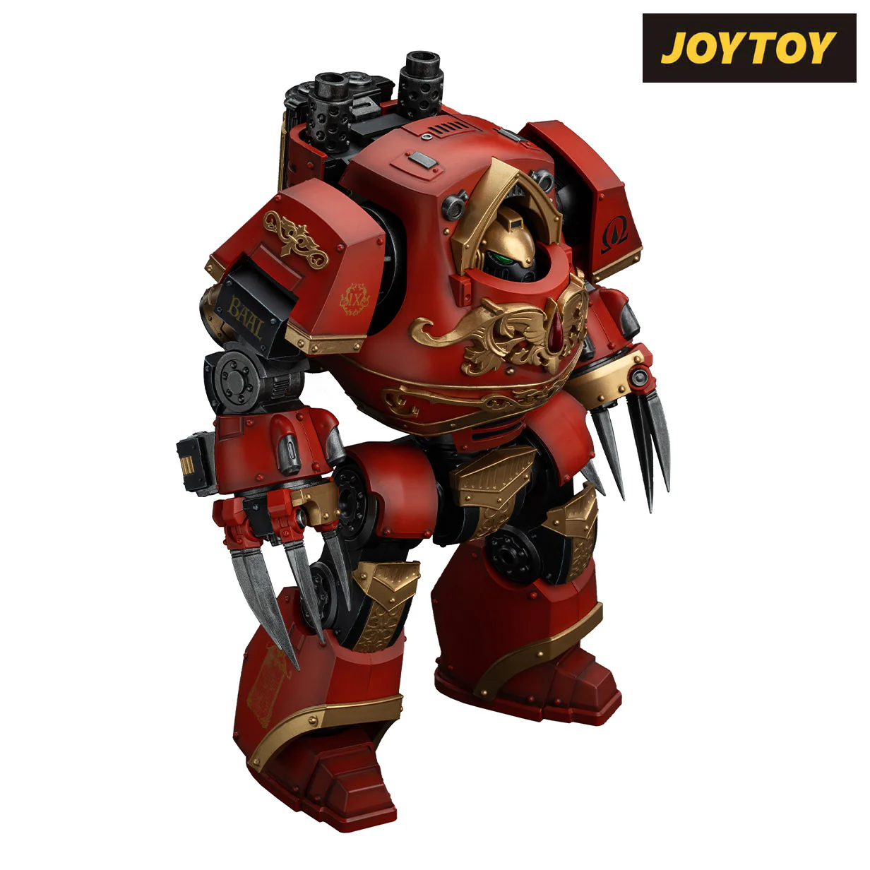 791-joytoy-warhammer-the-horus-heresy-action-figure-blood-angels-contemptor-incaendius-dreadnought-1-18-scale-9.webp JoyToy Warhammer The Horus Heresy Action Figure - Blood Angels, Contemptor-Incaendius Dreadnought (1/18 Scale)
