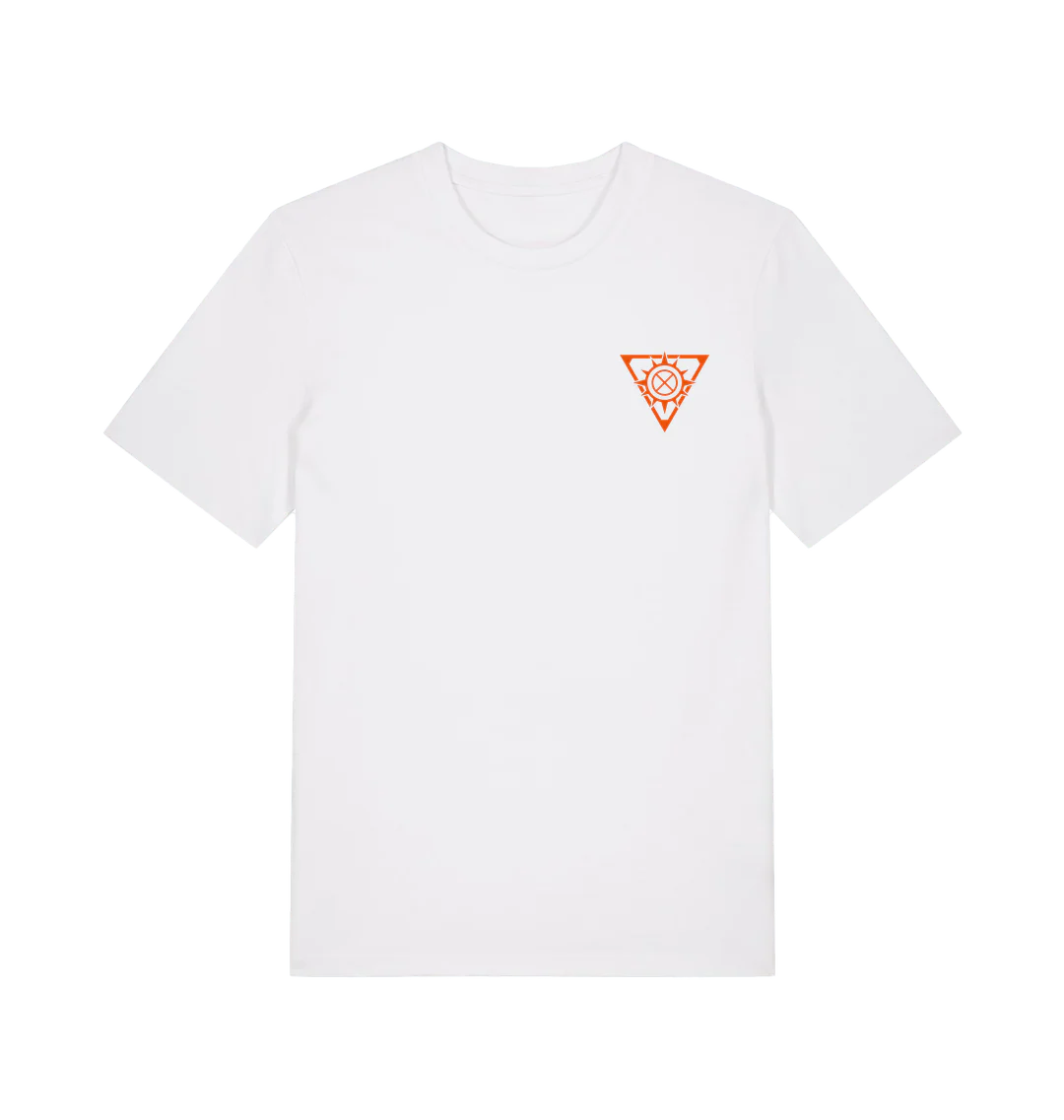 Kill Team: Imperial Navy Breachers Icon T Shirt
