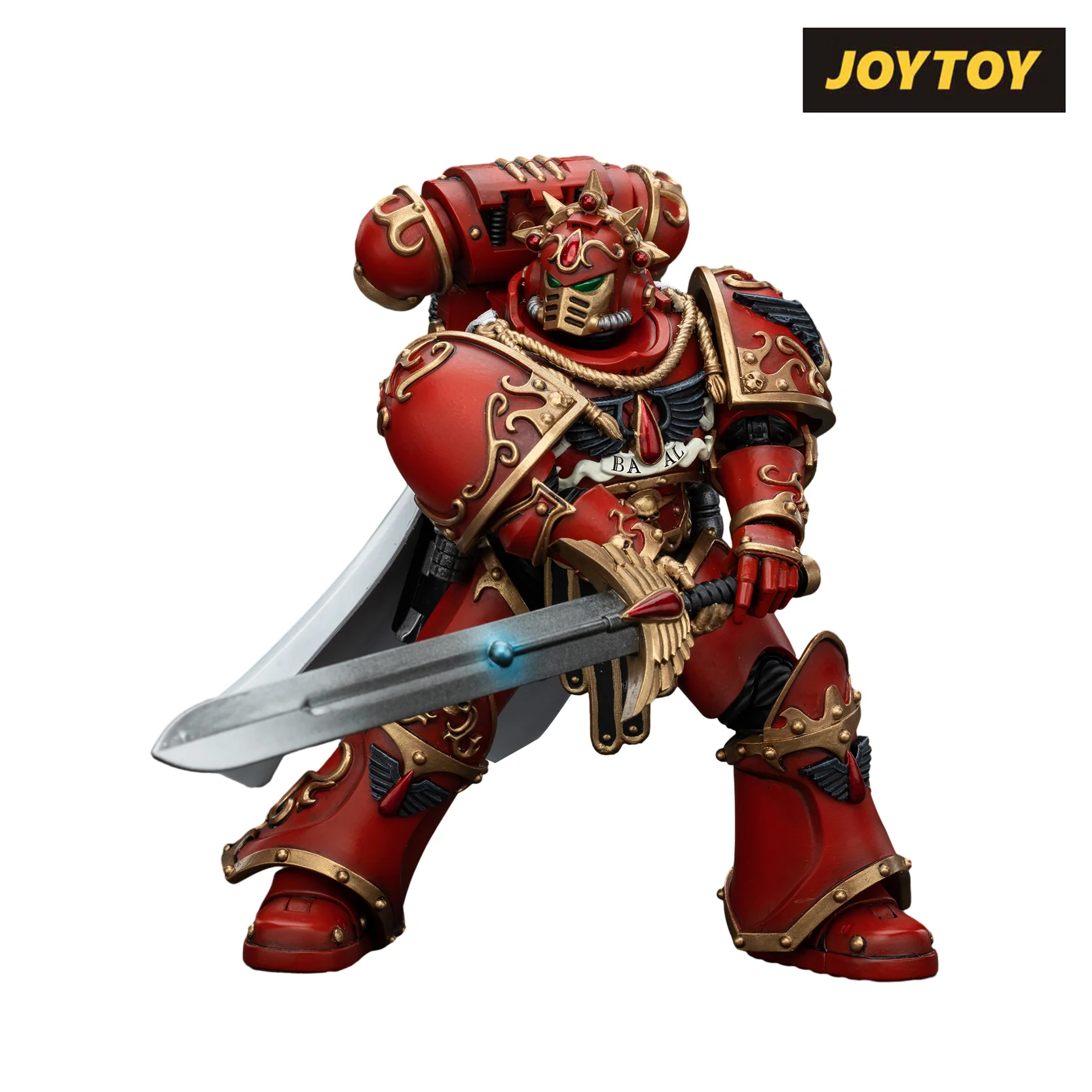 793-joytoy-warhammer-the-horus-heresy-action-figure-blood-angels-legion-praetor-with-paragon-blade-1-18-scale-5.webp JoyToy Warhammer The Horus Heresy Action Figure - Blood Angels, Legion Praetor with Paragon Blade (1/18 Scale)