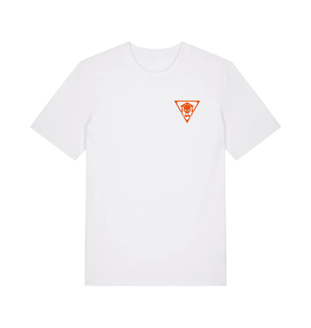 7938-kill-team-kasrkin-icon-t-shirt-1.webp Kill Team: Kasrkin Icon T Shirt