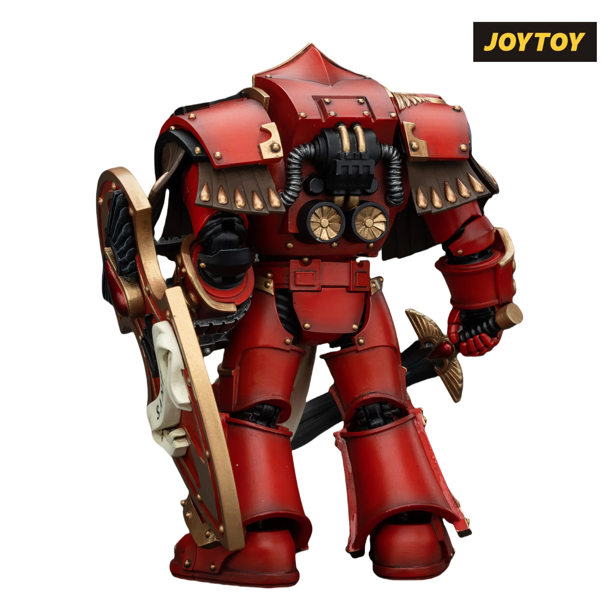 795-joytoy-warhammer-the-horus-heresy-action-figure-blood-angels-crimson-paladin-1-1-18-scale-3.webp JoyToy Warhammer The Horus Heresy Action Figure - Blood Angels, Crimson Paladin #1 (1/18 Scale)