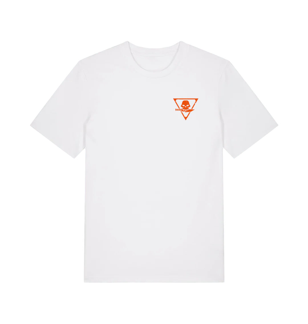 7959-kill-team-kommandos-icon-t-shirt-1.webp Kill Team: Kommandos Icon T Shirt