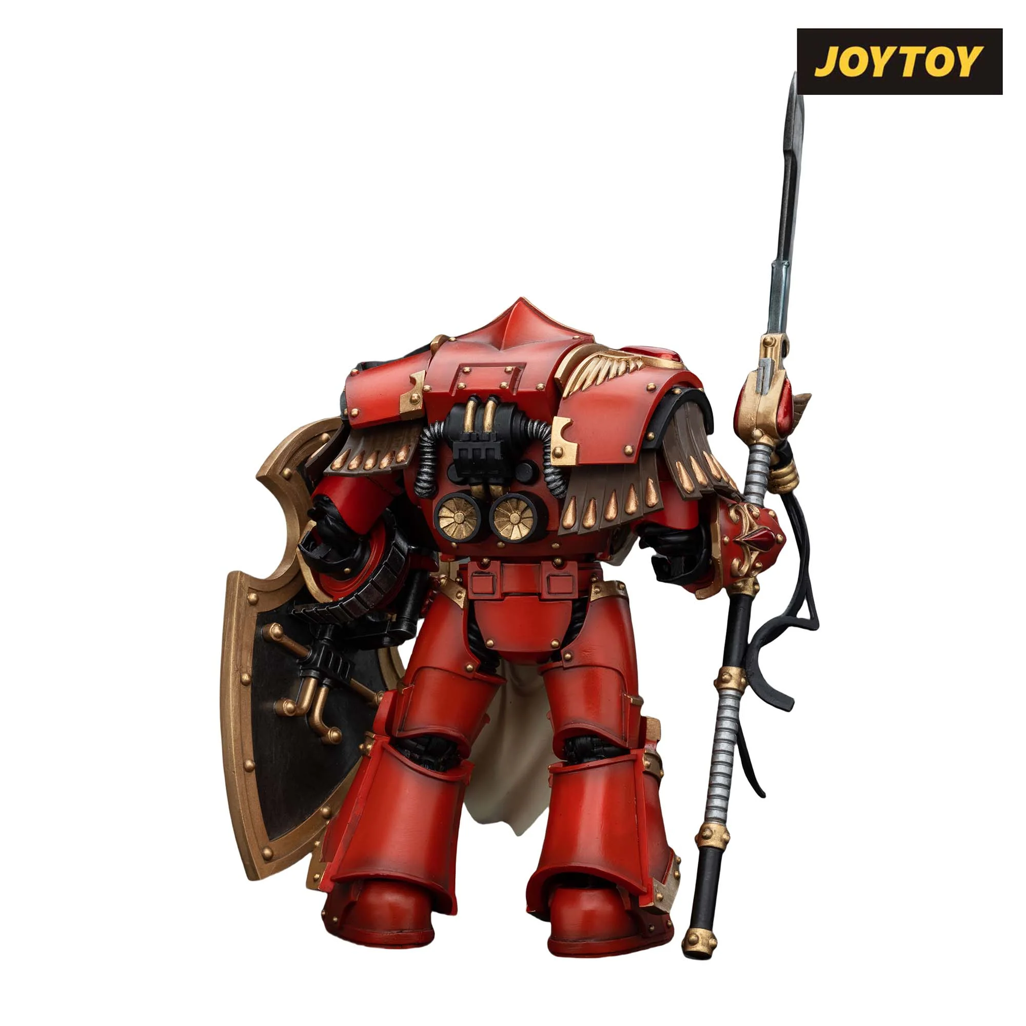796-joytoy-warhammer-the-horus-heresy-action-figure-blood-angels-crimson-exemplar-1-18-scale-3.webp JoyToy Warhammer The Horus Heresy Action Figure - Blood Angels, Crimson Exemplar (1/18 Scale)