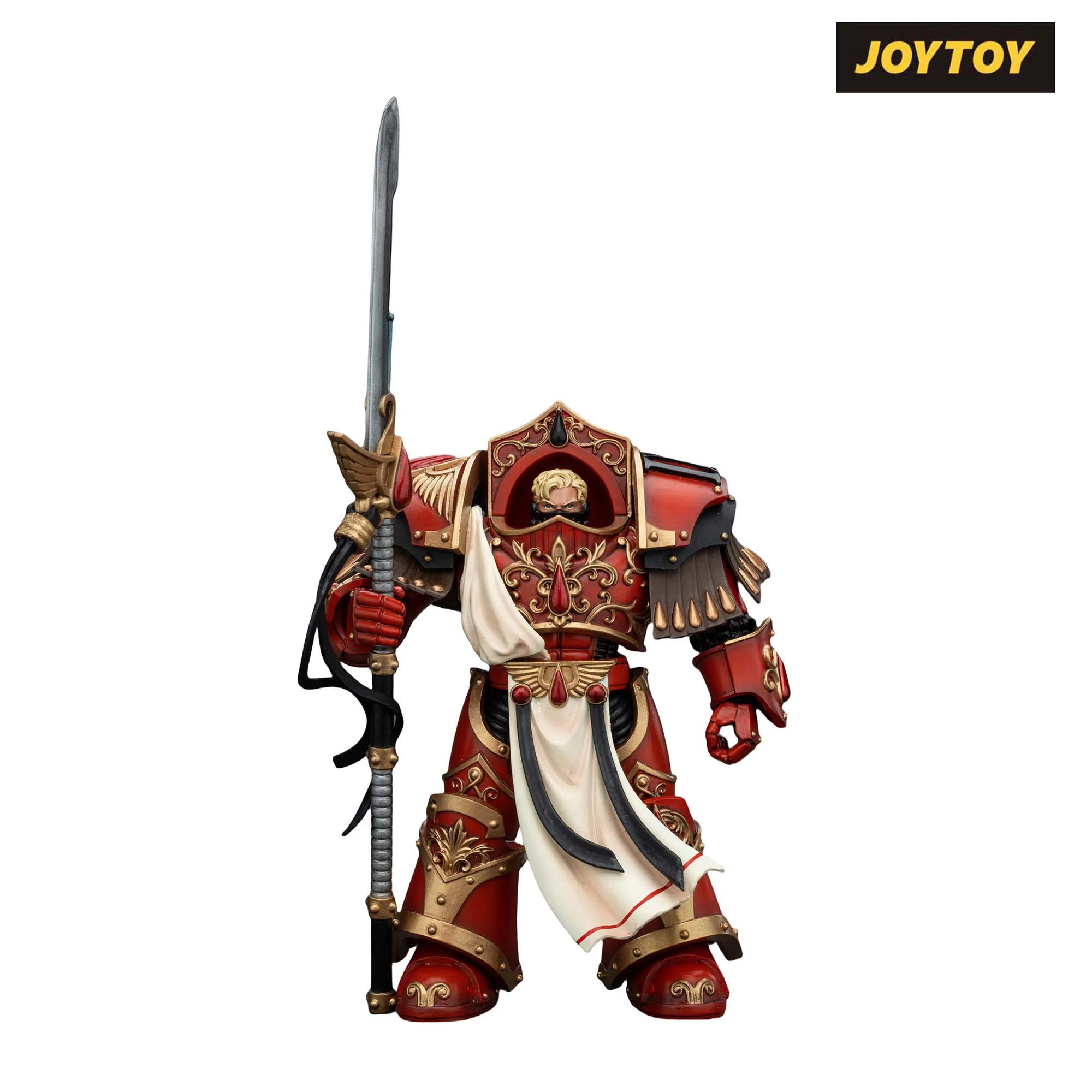796-joytoy-warhammer-the-horus-heresy-action-figure-blood-angels-crimson-exemplar-1-18-scale-4.webp JoyToy Warhammer The Horus Heresy Action Figure - Blood Angels, Crimson Exemplar (1/18 Scale)