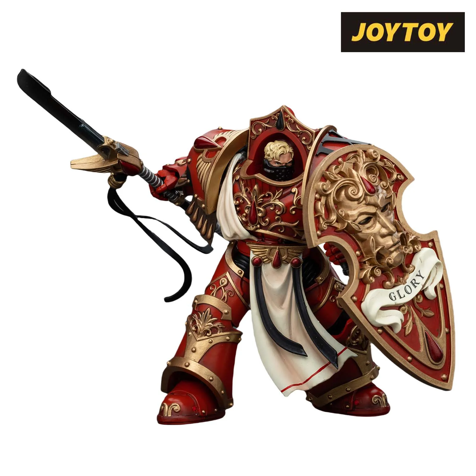 796-joytoy-warhammer-the-horus-heresy-action-figure-blood-angels-crimson-exemplar-1-18-scale-5.webp JoyToy Warhammer The Horus Heresy Action Figure - Blood Angels, Crimson Exemplar (1/18 Scale)