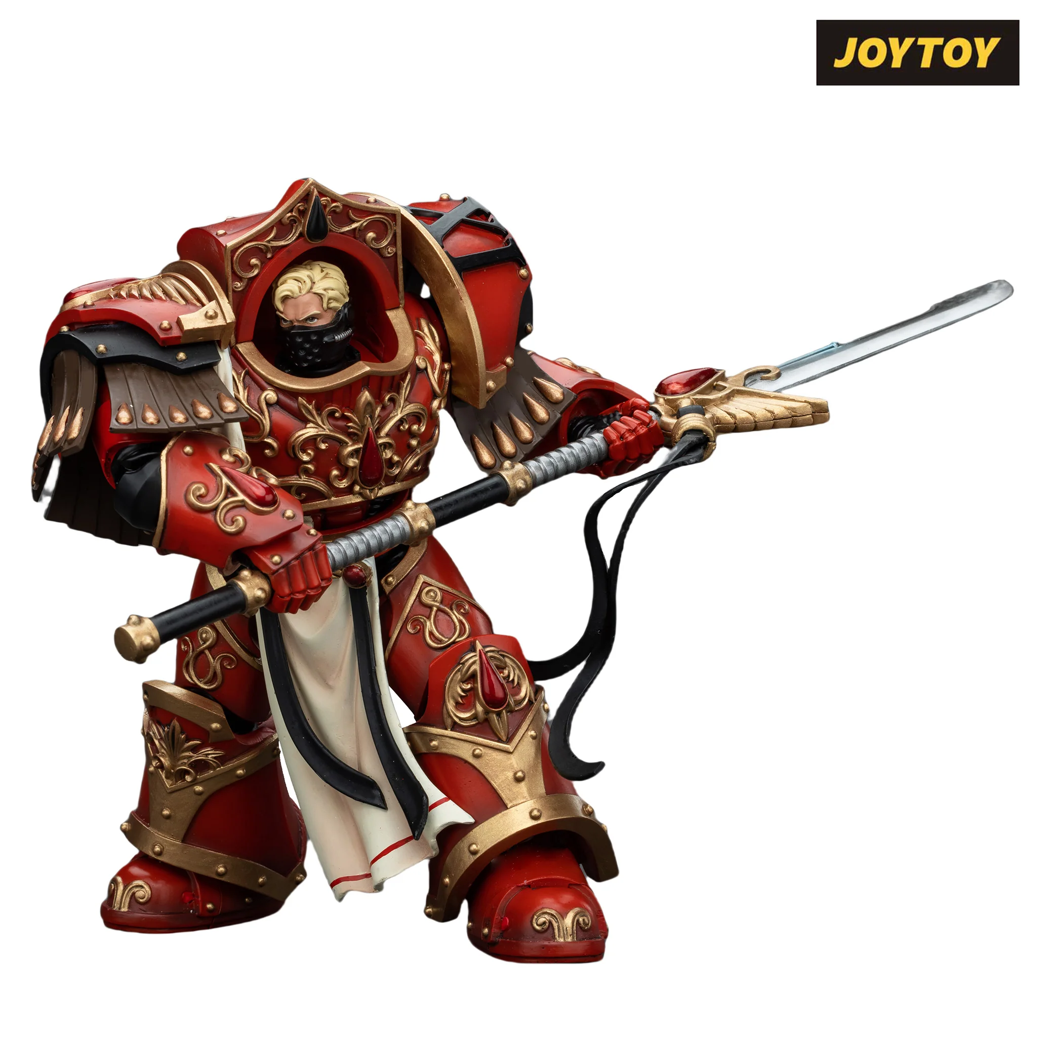 796-joytoy-warhammer-the-horus-heresy-action-figure-blood-angels-crimson-exemplar-1-18-scale-6.webp JoyToy Warhammer The Horus Heresy Action Figure - Blood Angels, Crimson Exemplar (1/18 Scale)