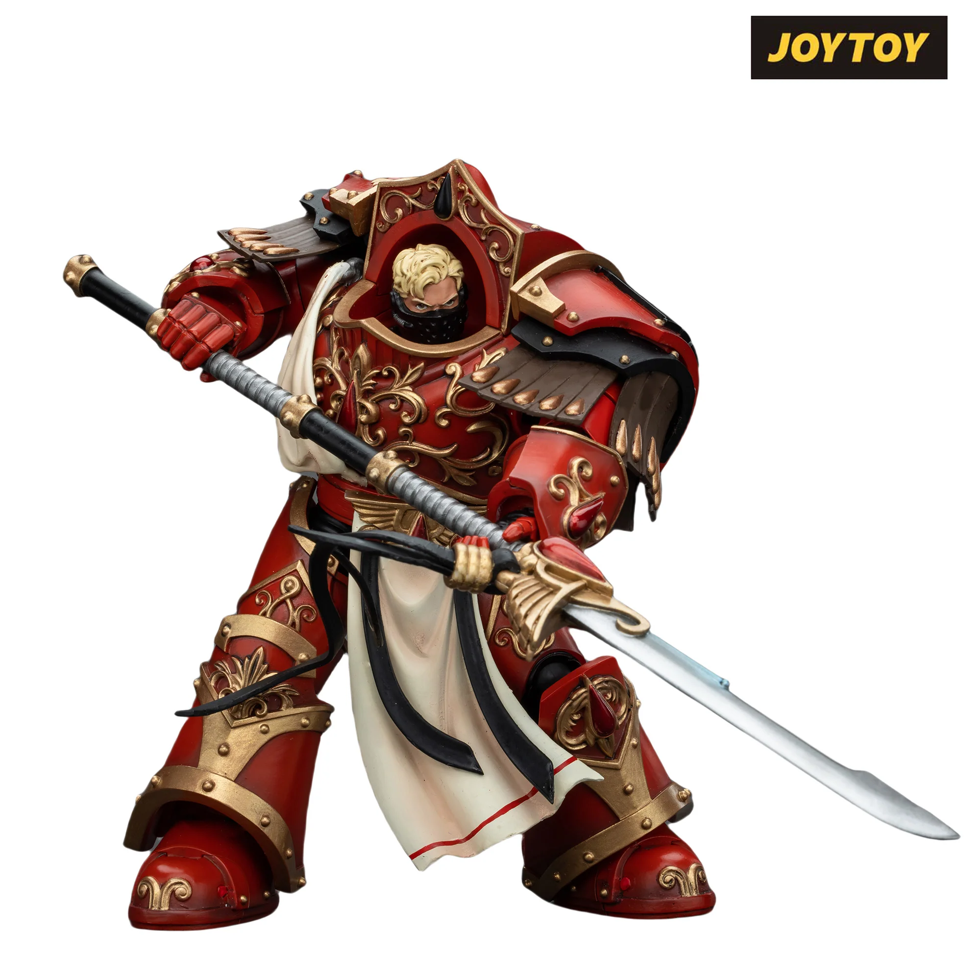 796-joytoy-warhammer-the-horus-heresy-action-figure-blood-angels-crimson-exemplar-1-18-scale-7.webp JoyToy Warhammer The Horus Heresy Action Figure - Blood Angels, Crimson Exemplar (1/18 Scale)