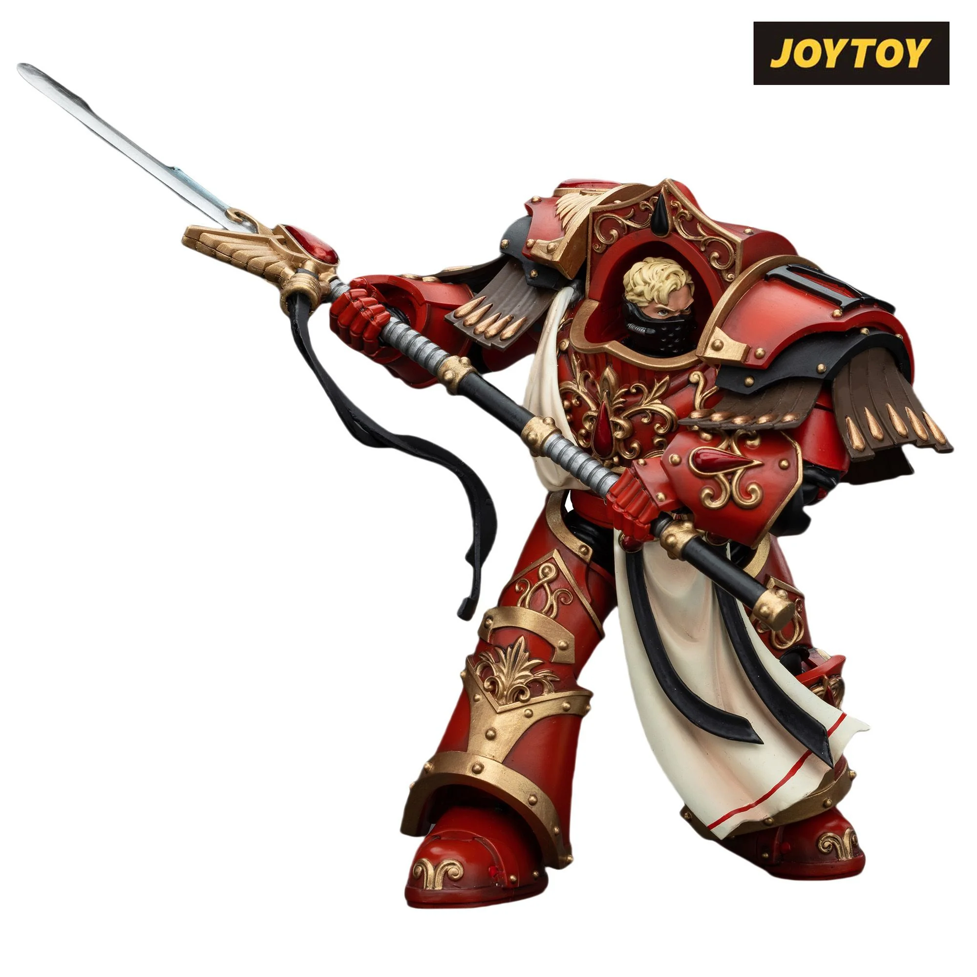 796-joytoy-warhammer-the-horus-heresy-action-figure-blood-angels-crimson-exemplar-1-18-scale-9.webp JoyToy Warhammer The Horus Heresy Action Figure - Blood Angels, Crimson Exemplar (1/18 Scale)