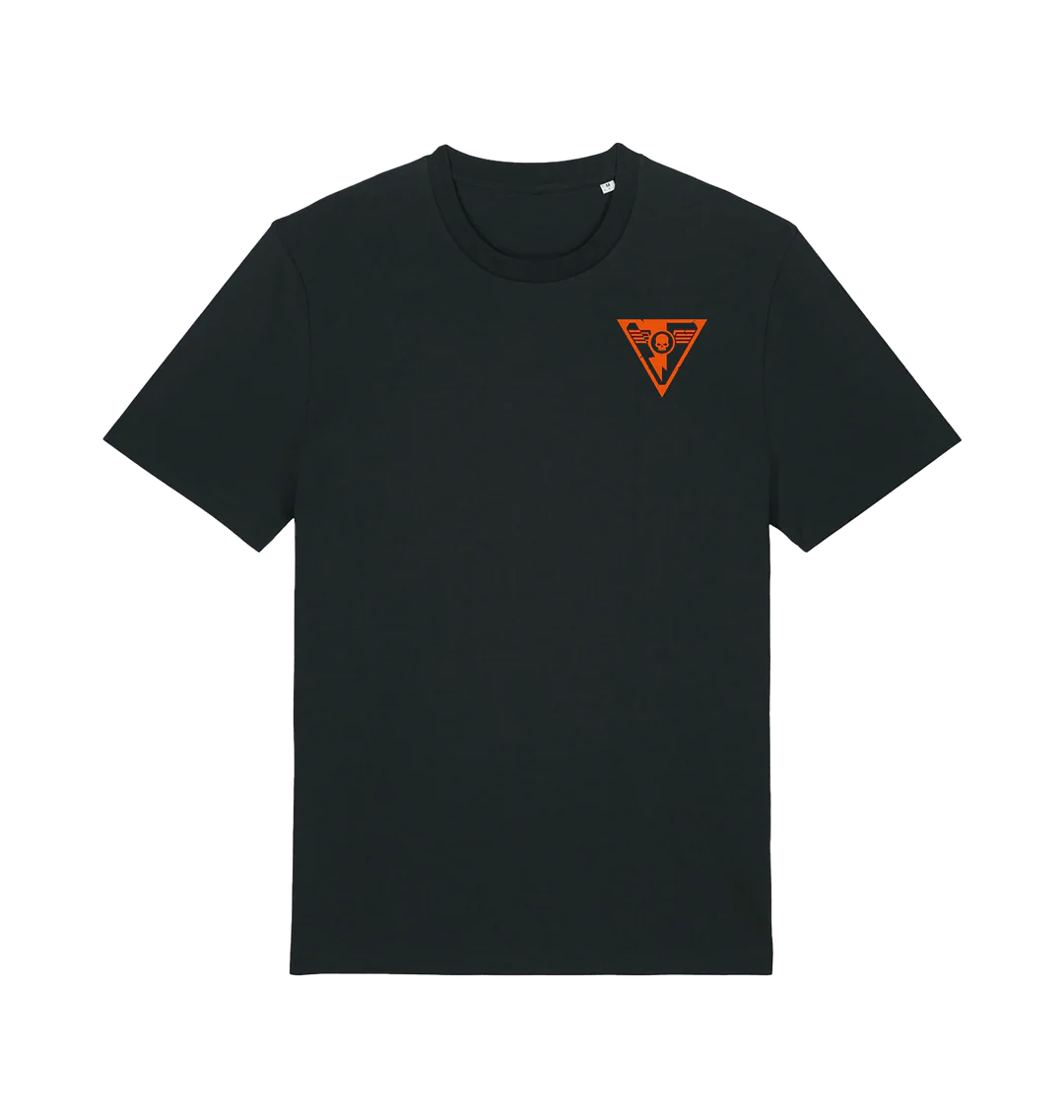 8065-kill-team-tempestus-aquilons-icon-t-shirt-2.webp Kill Team: Tempestus Aquilons Icon T Shirt
