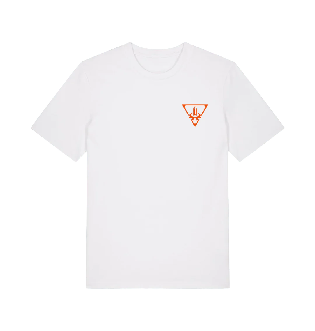 Kill Team: Wyrmblade Icon T Shirt