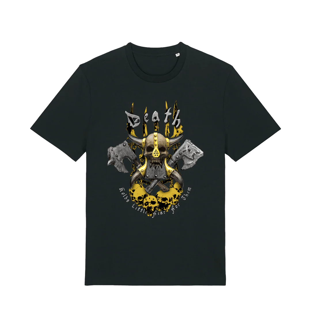 Kruleboyz - Orruks T Shirt