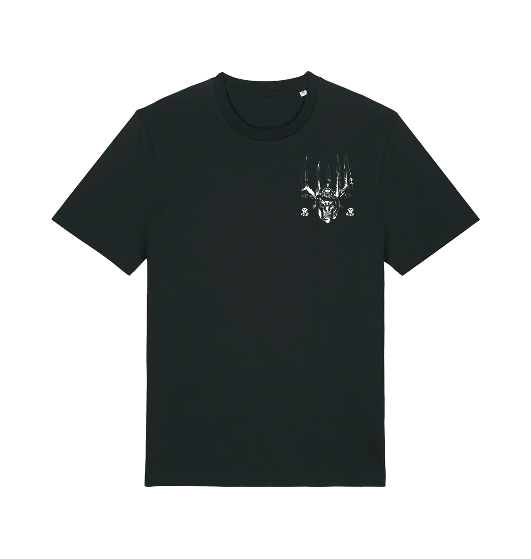 8129-kruleboyz-killaboss-t-shirt-1.webp Kruleboyz Killaboss T Shirt