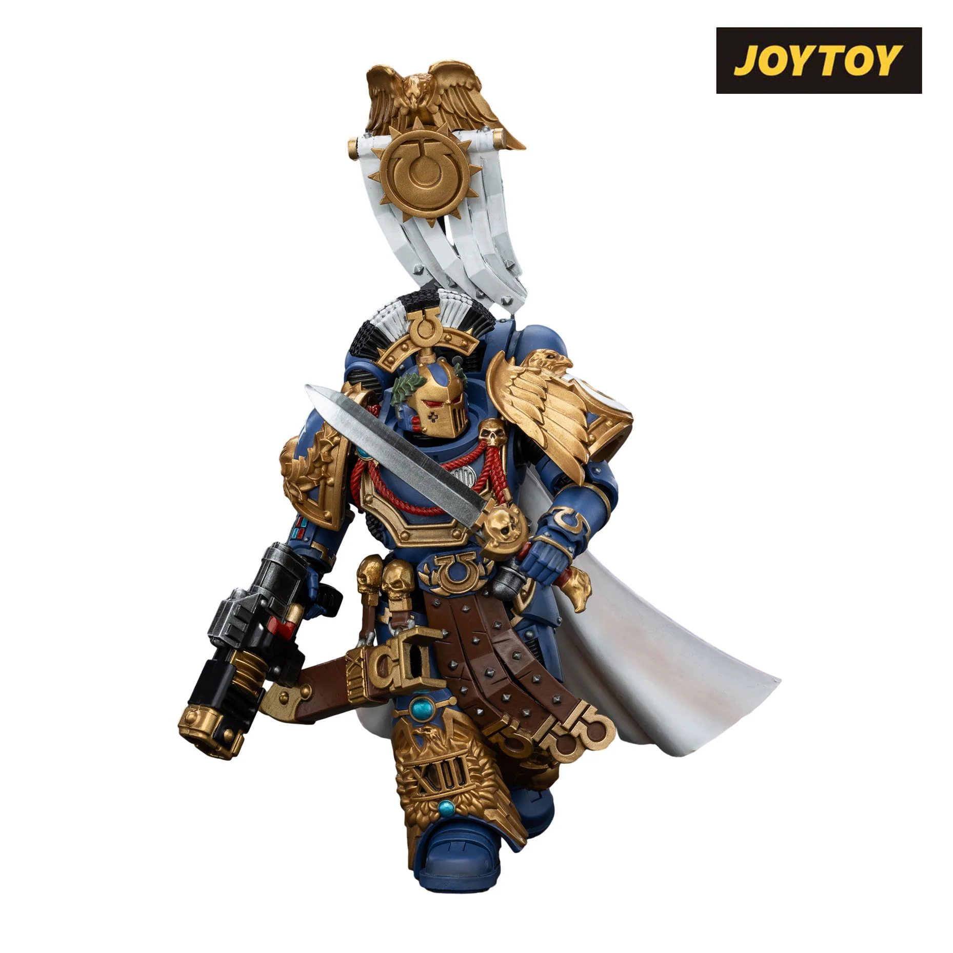 815-joytoy-warhammer-the-horus-heresy-action-figure-ultramarines-legion-praetor-with-power-sword-and-volkite-serpenta-1-18-scale-1.webp JoyToy Warhammer The Horus Heresy Action Figure - Ultramarines, Legion Praetor with Power Sword and Volkite Serpenta (1/18 Scale)