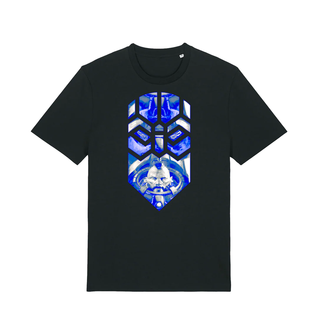 8152-leagues-of-votann-blue-logo-t-shirt-1.webp Leagues of Votann "Blue Logo" T Shirt
