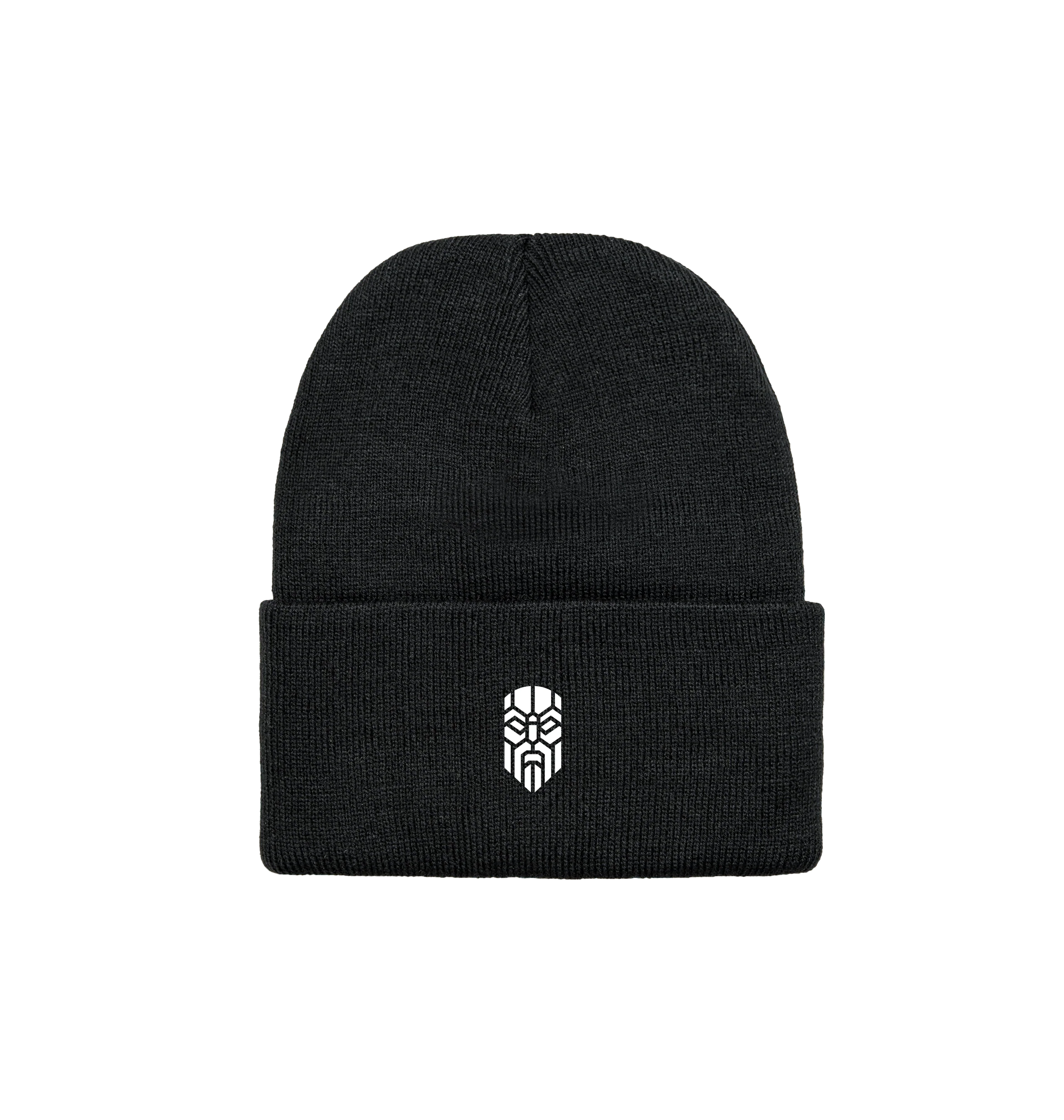 8195-leagues-of-votann-beanie-1.webp Leagues of Votann Beanie