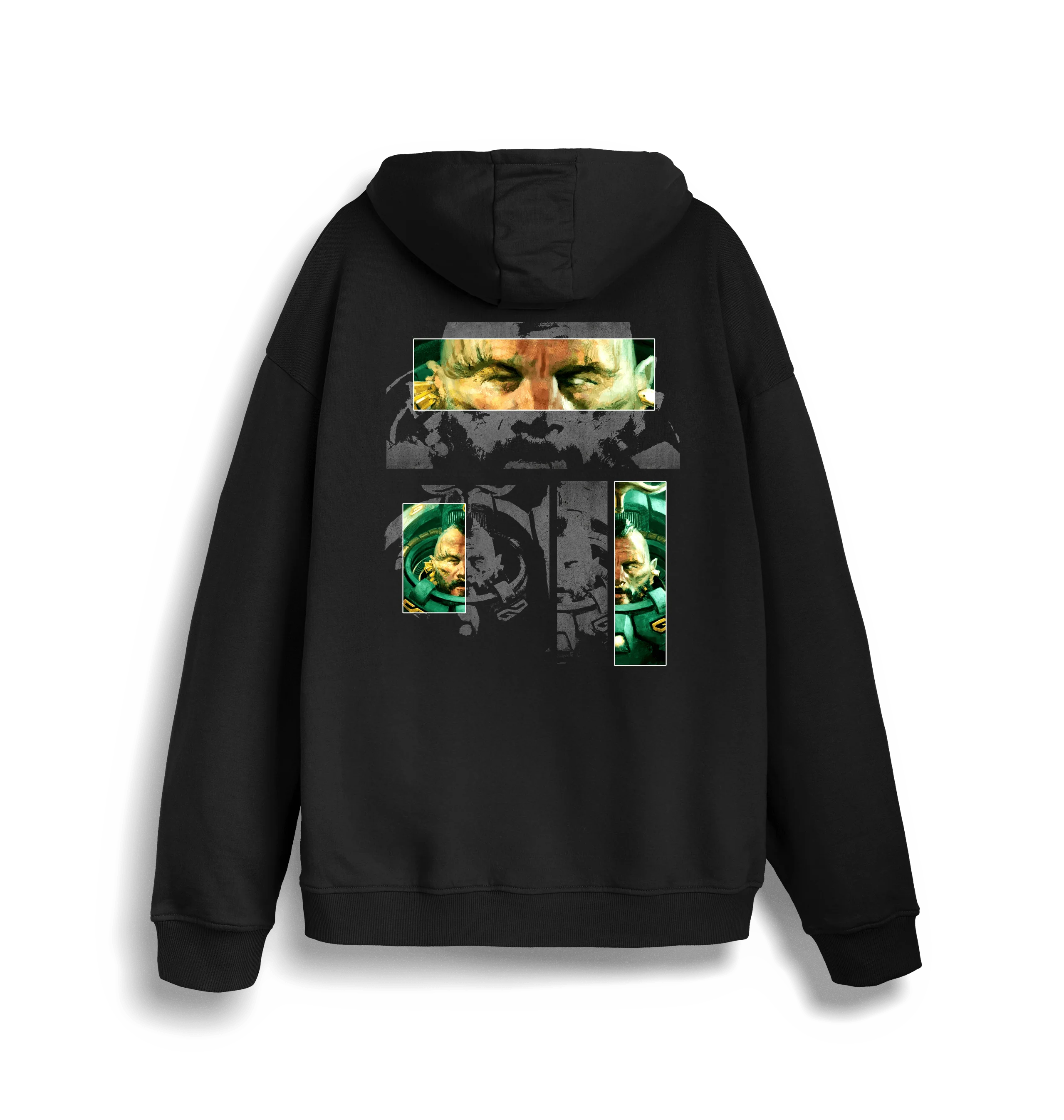 8196-leagues-of-votann-collage-hoodie-2.webp Leagues of Votann Collage Hoodie