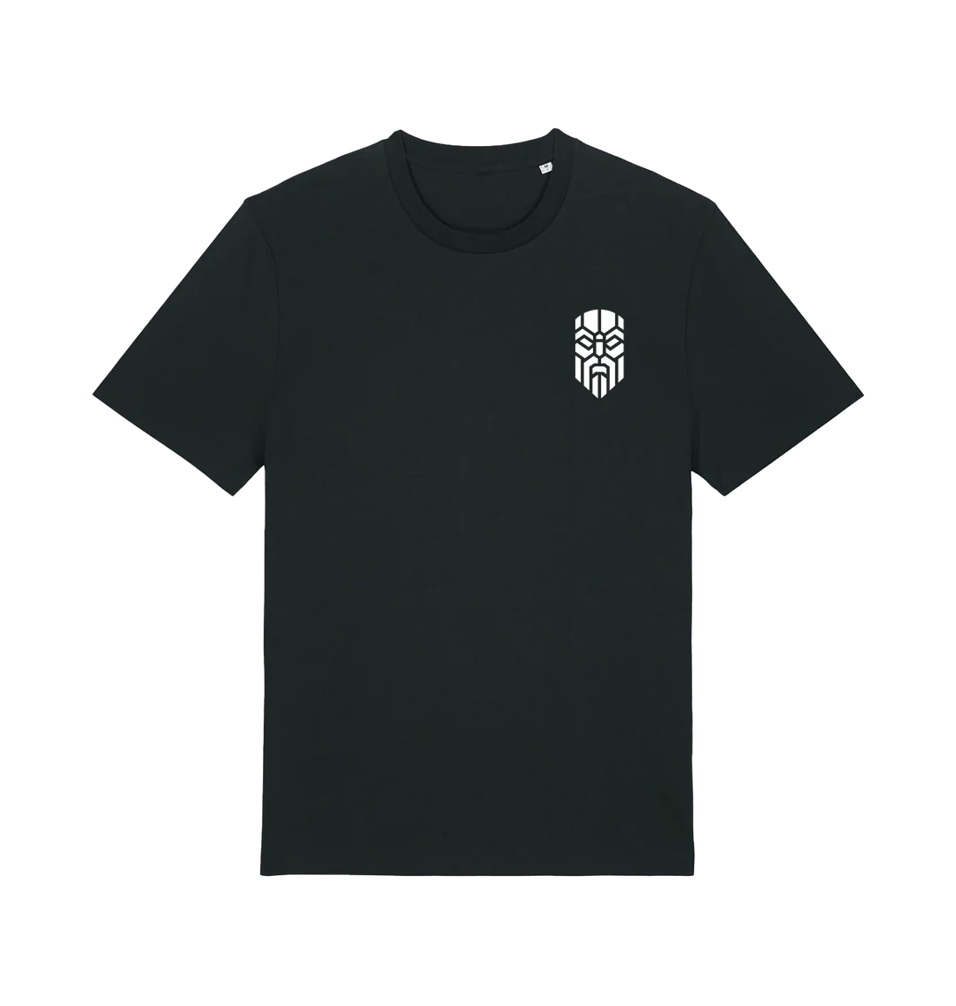 8207-leagues-of-votann-collage-t-shirt-1.webp Leagues of Votann Collage T Shirt