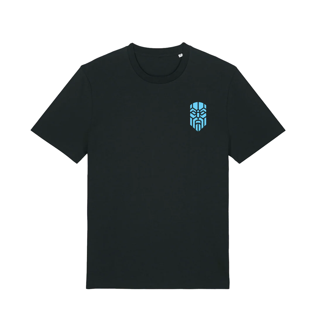 8238-leagues-of-votann-icon-t-shirt-1.webp Leagues of Votann Icon T Shirt