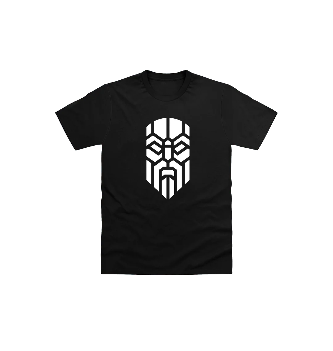 Leagues of Votann Insignia Kids T Shirt