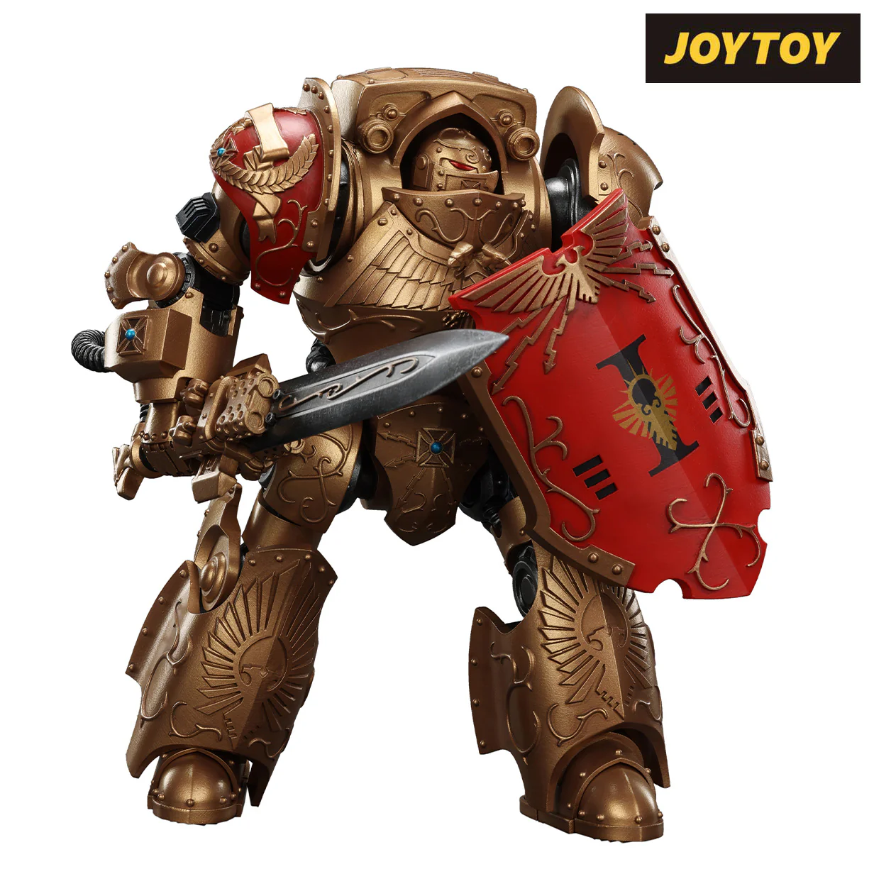 825-joytoy-warhammer-the-horus-heresy-action-figure-legio-custodes-contemptor-galatus-dreadnought-1-18-scale-preorder-1.webp JoyToy Warhammer The Horus Heresy Action Figure - Legio Custodes, Contemptor–Galatus Dreadnought (1/18 Scale) Preorder