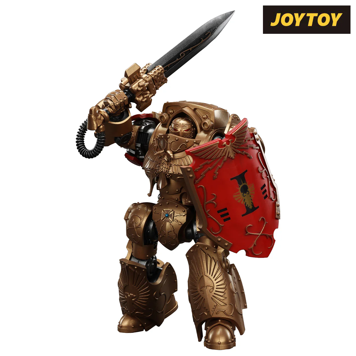825-joytoy-warhammer-the-horus-heresy-action-figure-legio-custodes-contemptor-galatus-dreadnought-1-18-scale-preorder-2.webp JoyToy Warhammer The Horus Heresy Action Figure - Legio Custodes, Contemptor–Galatus Dreadnought (1/18 Scale) Preorder