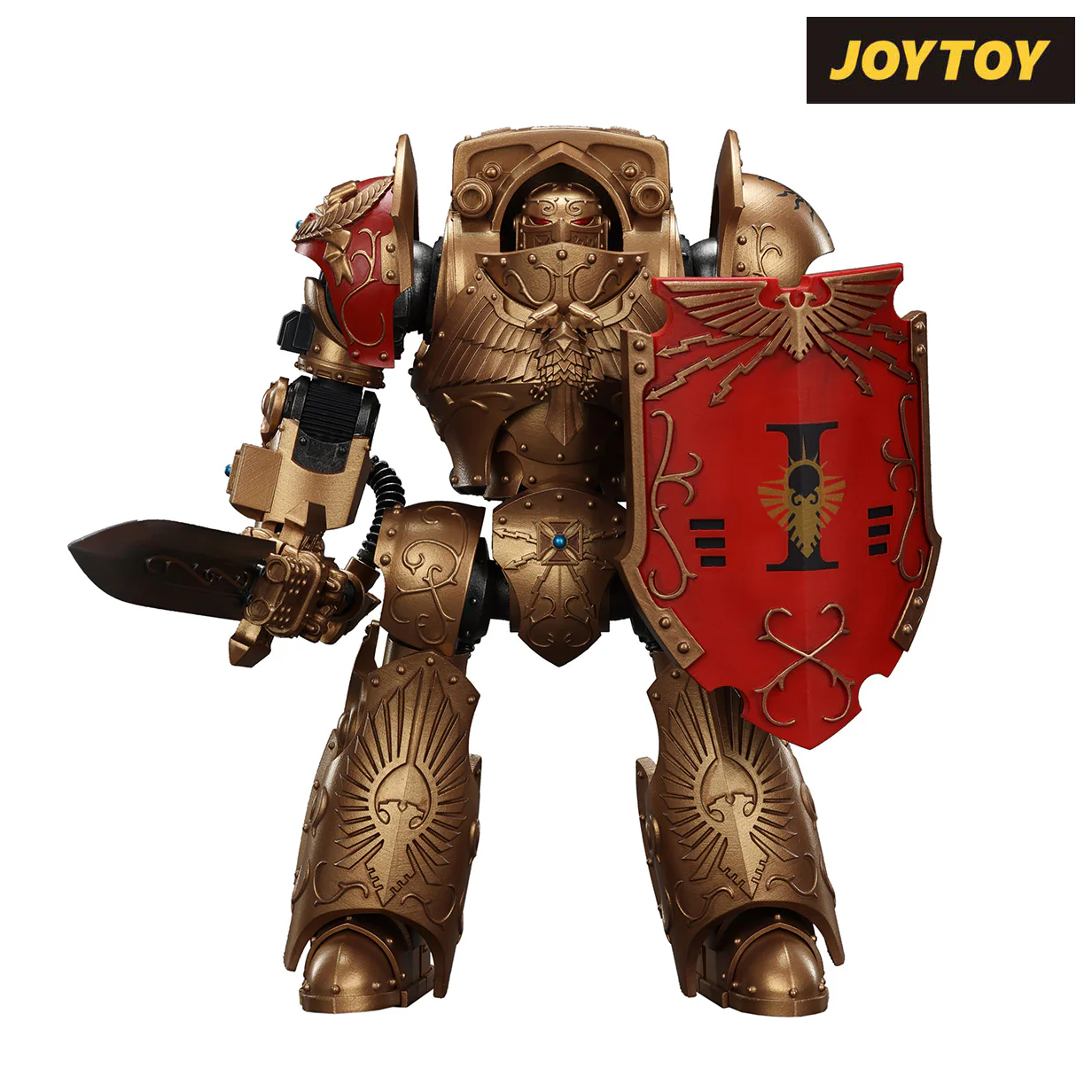 825-joytoy-warhammer-the-horus-heresy-action-figure-legio-custodes-contemptor-galatus-dreadnought-1-18-scale-preorder-5.webp JoyToy Warhammer The Horus Heresy Action Figure - Legio Custodes, Contemptor–Galatus Dreadnought (1/18 Scale) Preorder