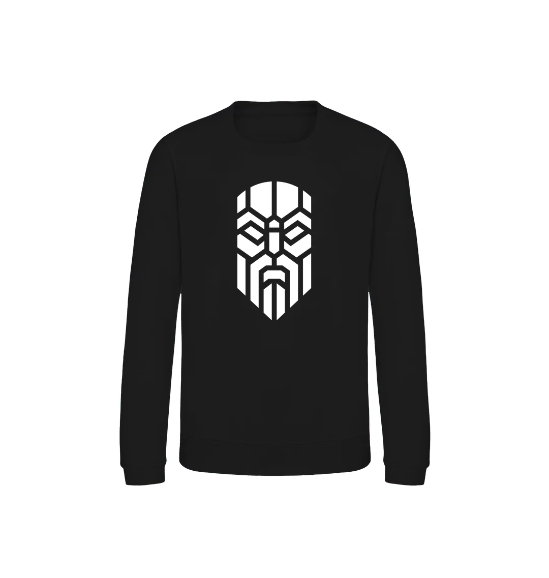 Leagues of Votann Kids Sweater