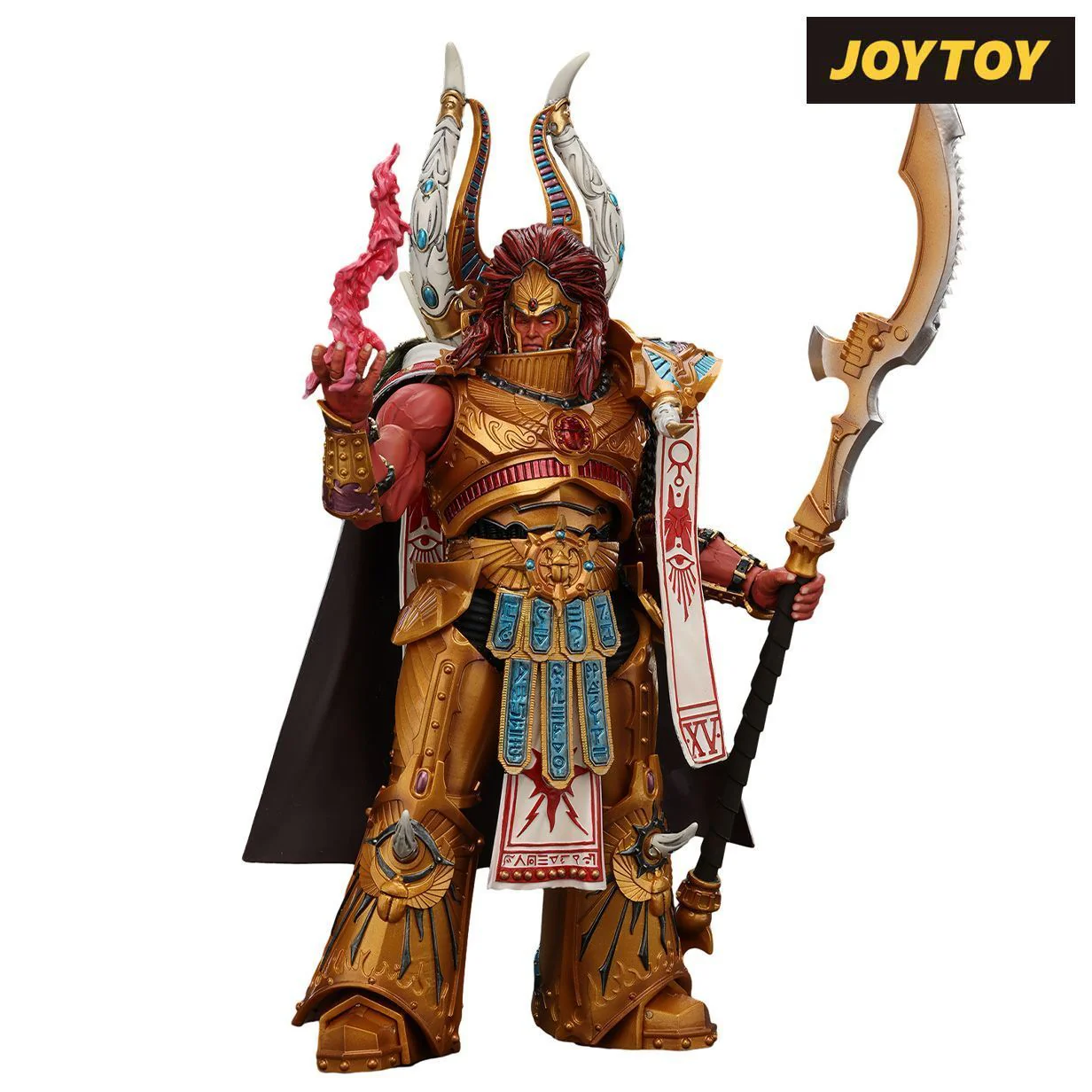 829-joytoy-warhammer-the-horus-heresy-action-figure-thousand-sons-magnus-the-red-primarch-of-the-xvth-legion-1-18-scale-1.webp JoyToy Warhammer The Horus Heresy Action Figure - Thousand Sons, Magnus the Red, Primarch of the XVth Legion (1/18 Scale)
