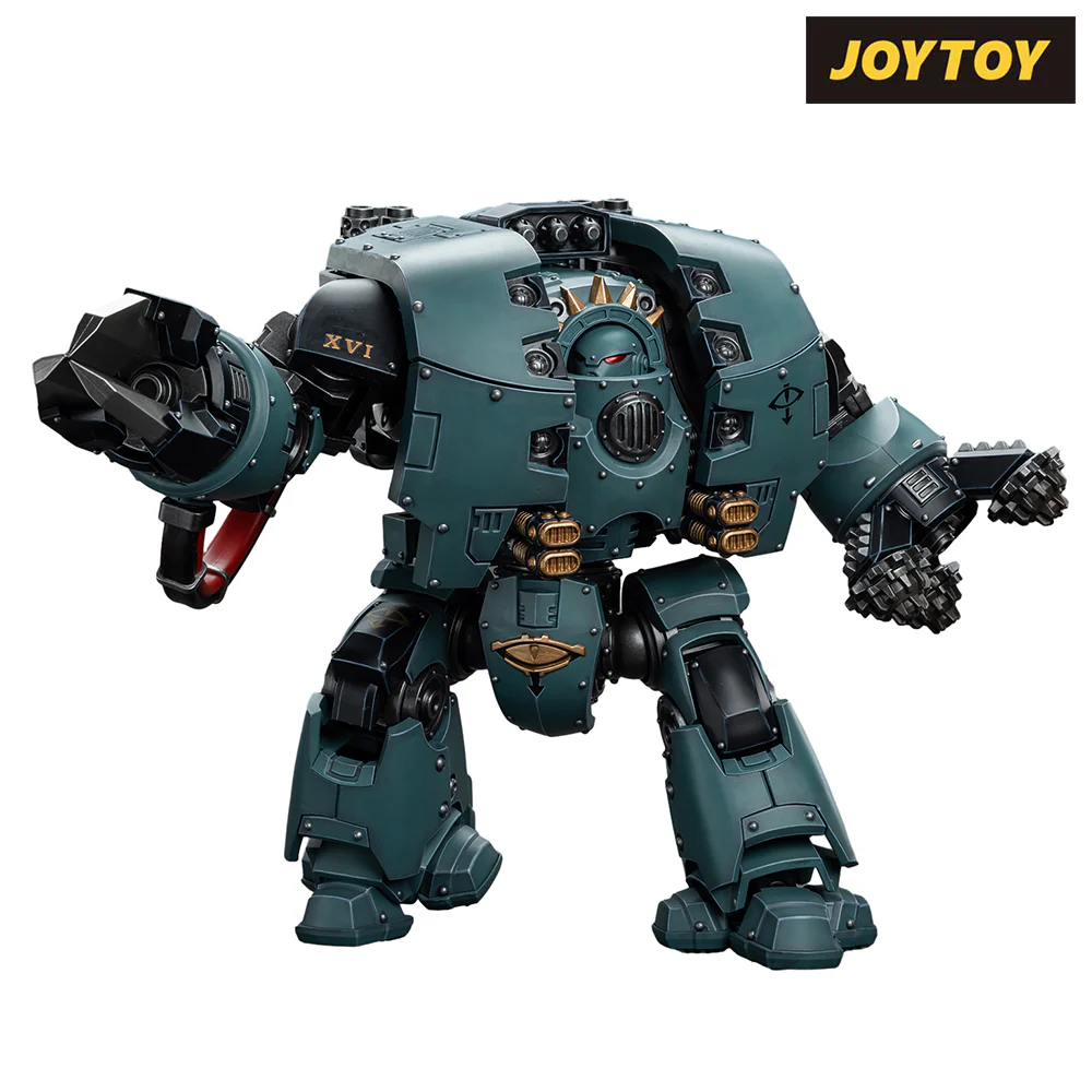 830-joytoy-warhammer-the-horus-heresy-action-figure-sons-of-horus-leviathan-dreadnought-with-siege-drills-1-18-scale-11.webp JoyToy Warhammer The Horus Heresy Action Figure - Sons of Horus, Leviathan Dreadnought with Siege Drills (1/18 Scale)