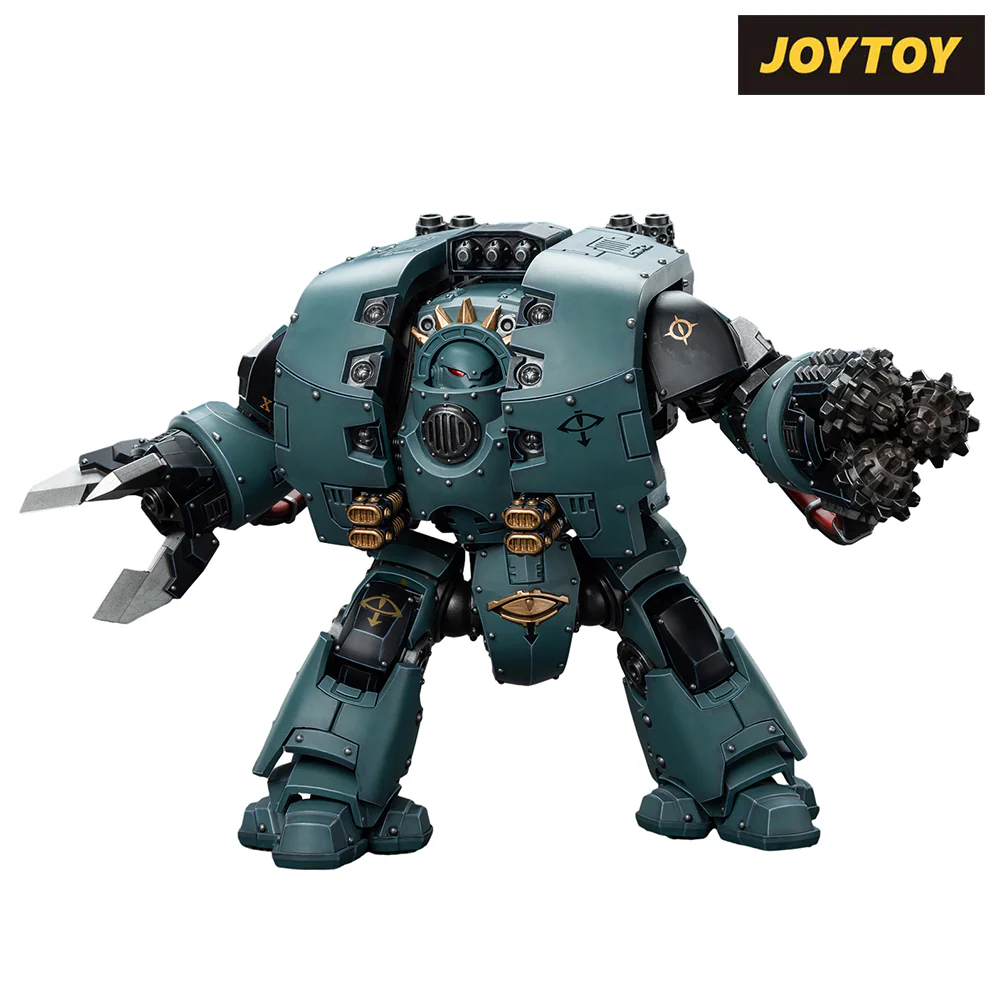 830-joytoy-warhammer-the-horus-heresy-action-figure-sons-of-horus-leviathan-dreadnought-with-siege-drills-1-18-scale-12.webp JoyToy Warhammer The Horus Heresy Action Figure - Sons of Horus, Leviathan Dreadnought with Siege Drills (1/18 Scale)