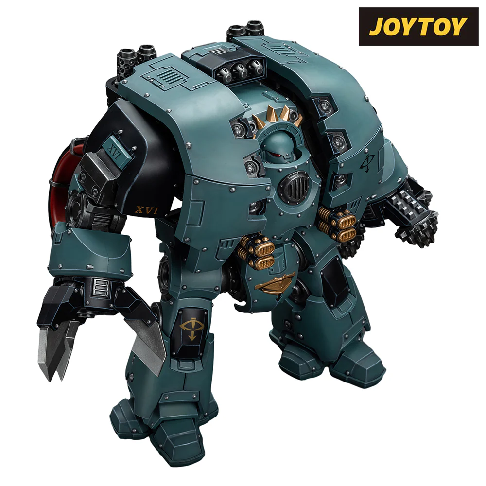 830-joytoy-warhammer-the-horus-heresy-action-figure-sons-of-horus-leviathan-dreadnought-with-siege-drills-1-18-scale-13.webp JoyToy Warhammer The Horus Heresy Action Figure - Sons of Horus, Leviathan Dreadnought with Siege Drills (1/18 Scale)