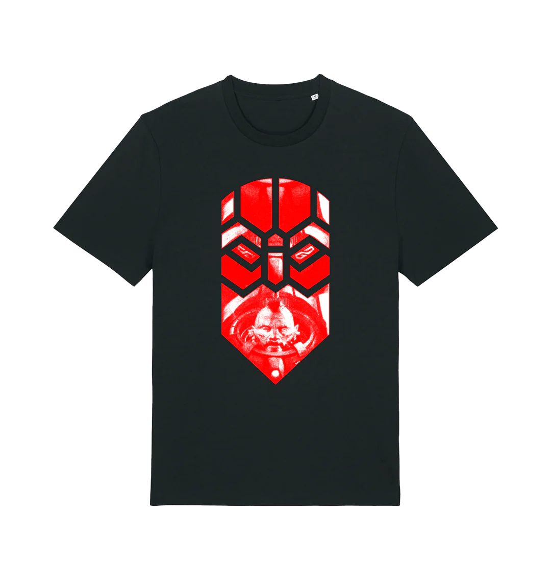 8313-black-xl-black-xl-variation-1.webp Leagues of Votann Red Logo T Shirt