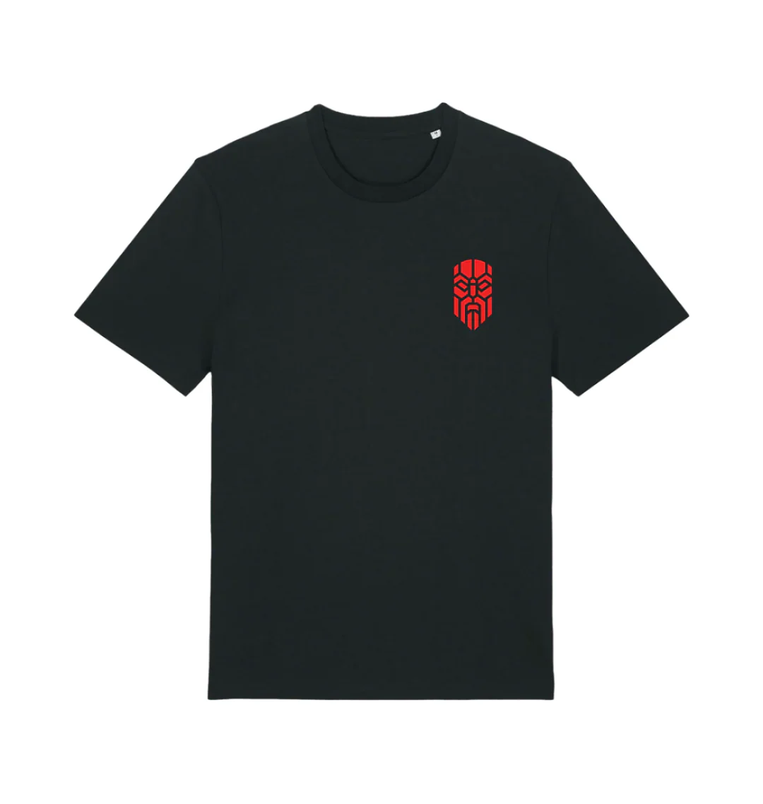 8325-black-2xl-black-2xl-variation-1.webp Leagues of Votann Schematics T Shirt