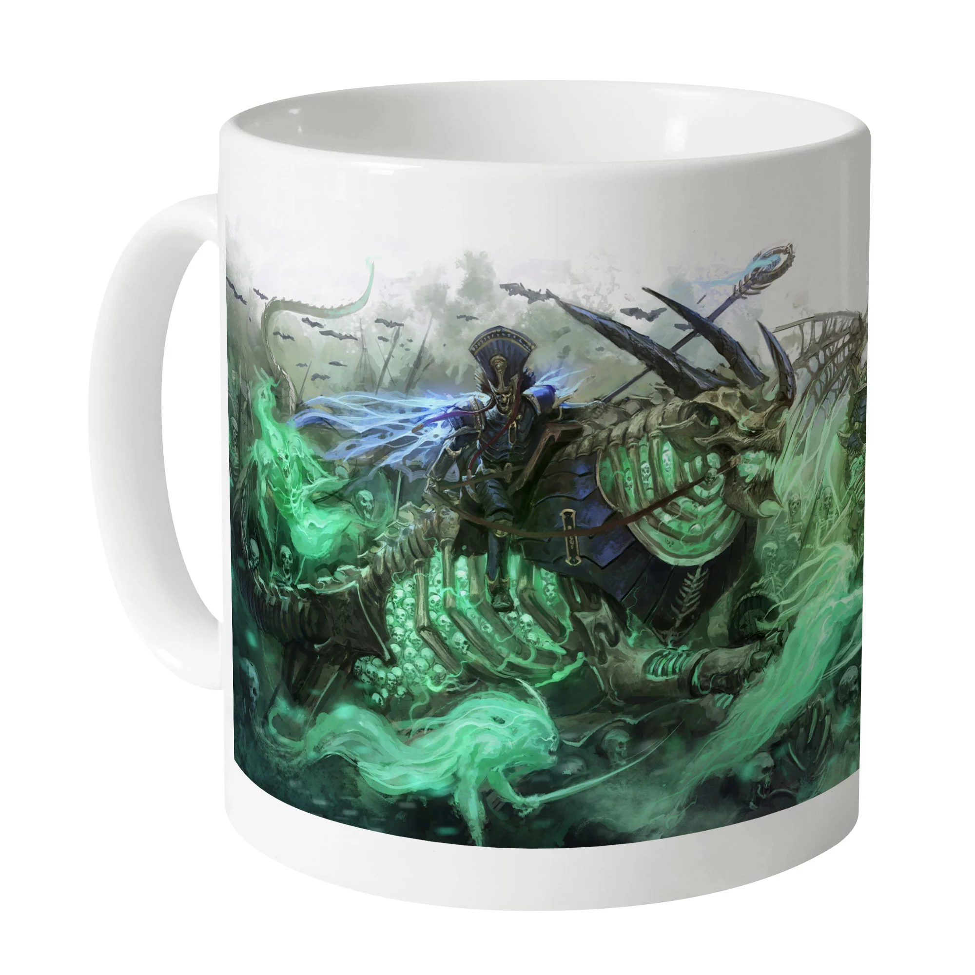 8351-legions-of-nagash-arkhan-the-black-mug-2.webp Legions of Nagash Arkhan the Black Mug