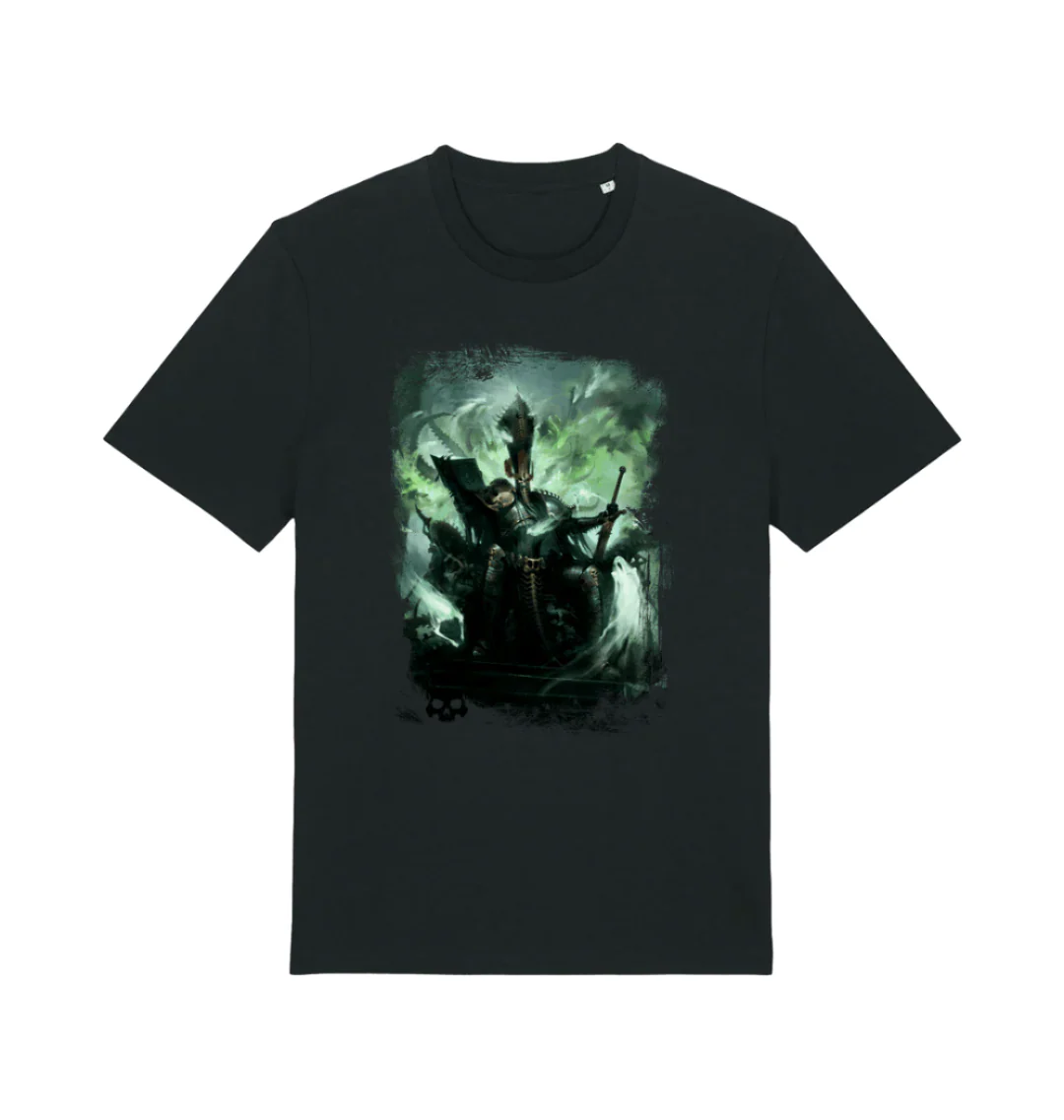 8353-legions-of-nagash-lord-nagash-t-shirt-2.webp Legions of Nagash Lord Nagash T Shirt