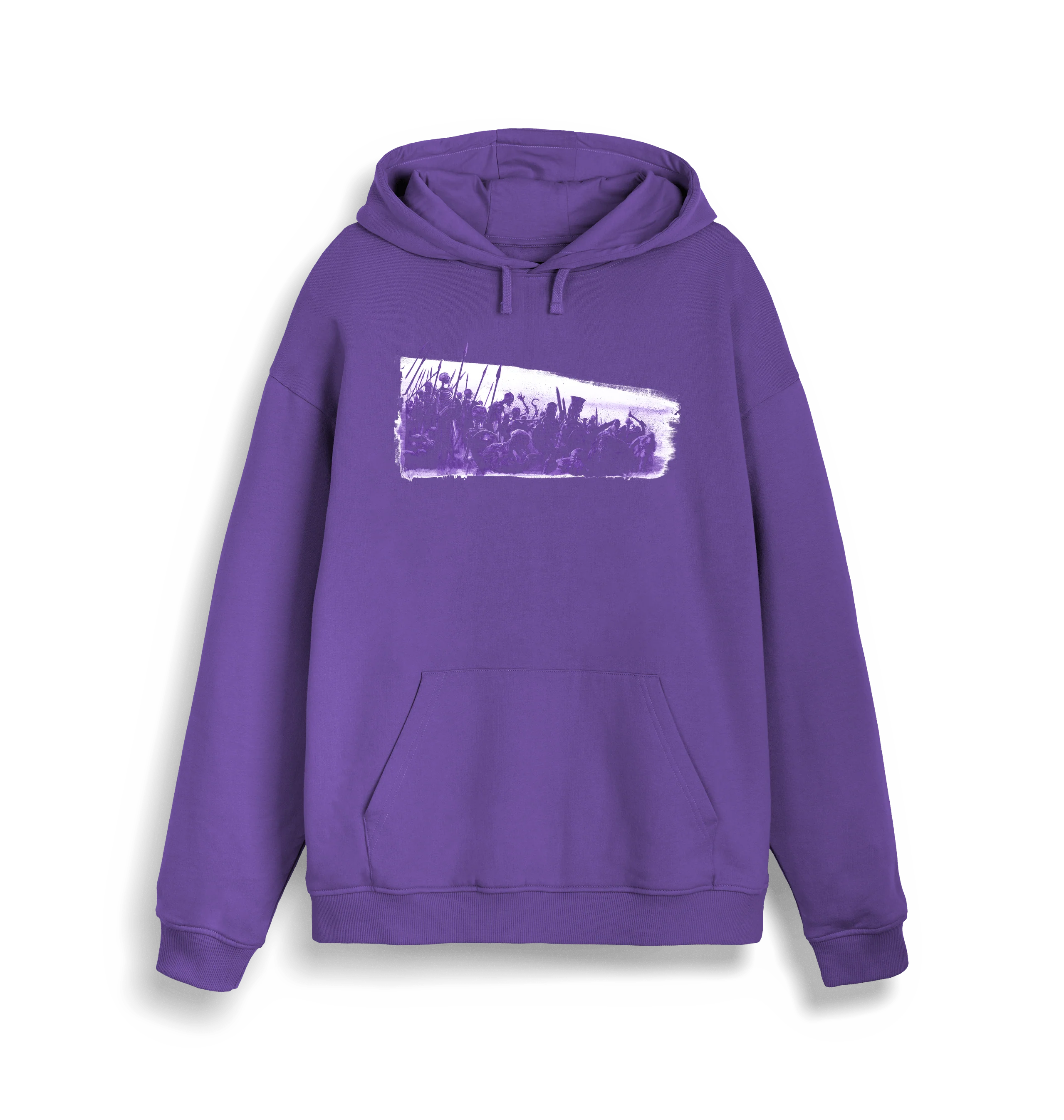 8379-legions-of-nagash-skeleton-hoodie-2.webp Legions of Nagash Skeleton Hoodie