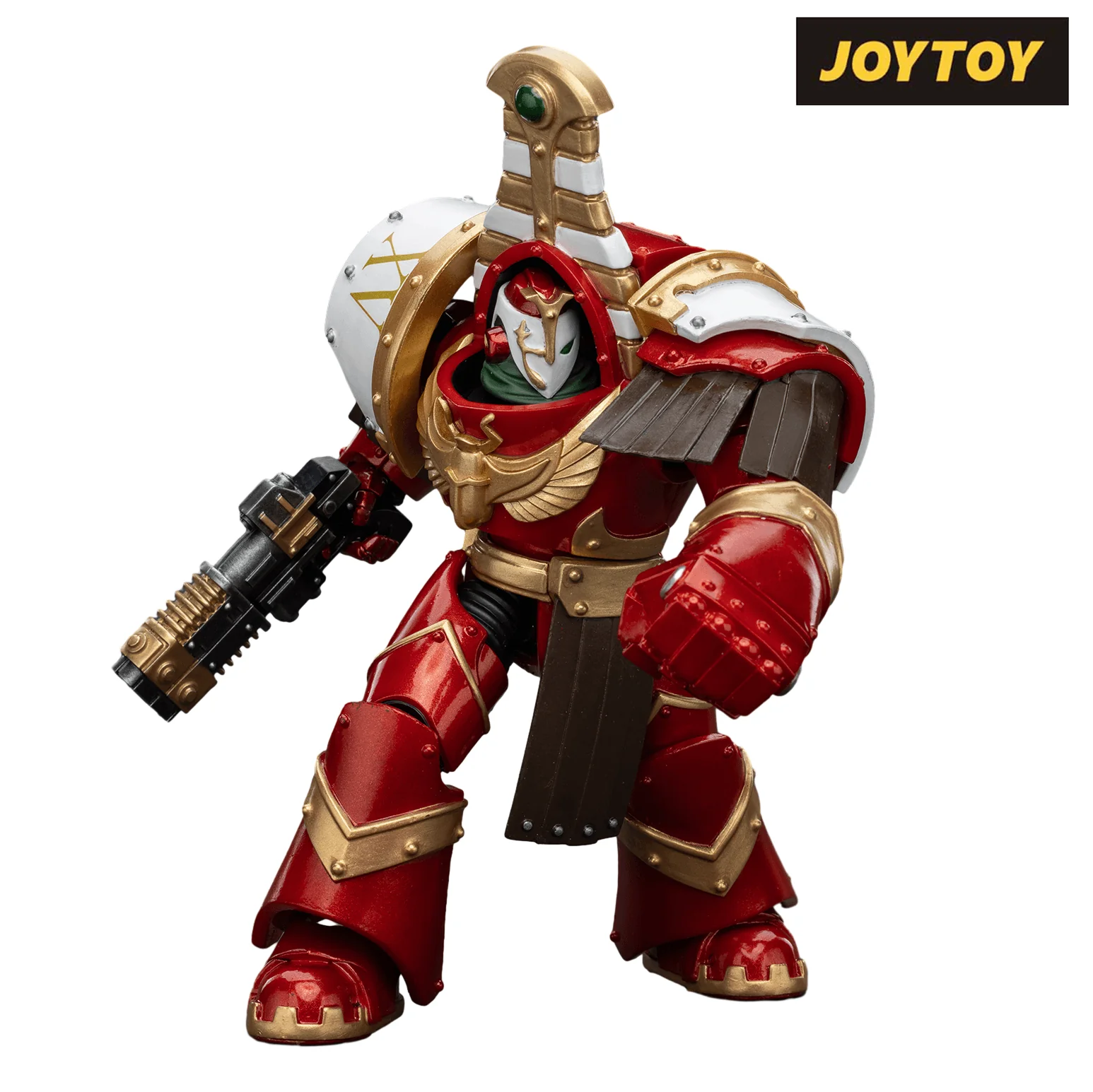 838-joytoy-warhammer-the-horus-heresy-action-figure-thousand-sons-sekhmet-terminator-cabal-sekhmet-with-volkite-charger-and-power-fist-1-18-scale-1.webp JoyToy Warhammer The Horus Heresy Action Figure - Thousand Sons, Sekhmet Terminator Cabal, Sekhmet with Volkite Charger and Power Fist (1/18 Scale)