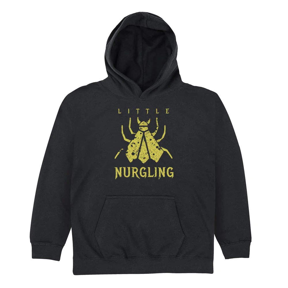 8403-little-nurgling-kids-hoodie-1.webp Little Nurgling Kids Hoodie