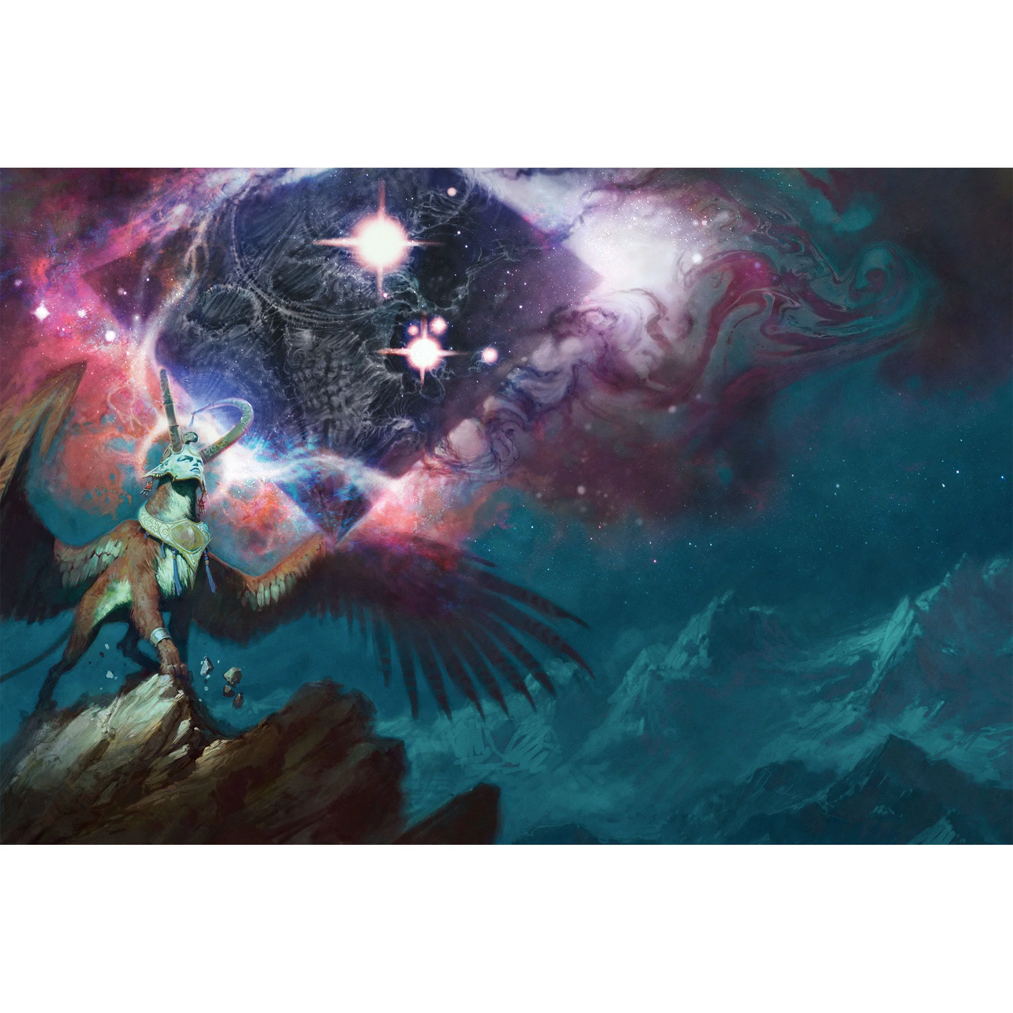 8425-lumineth-realm-lords-celennar-spirit-of-hysh-poster-2.webp Lumineth Realm-lords - Celennar Spirit of Hysh Poster