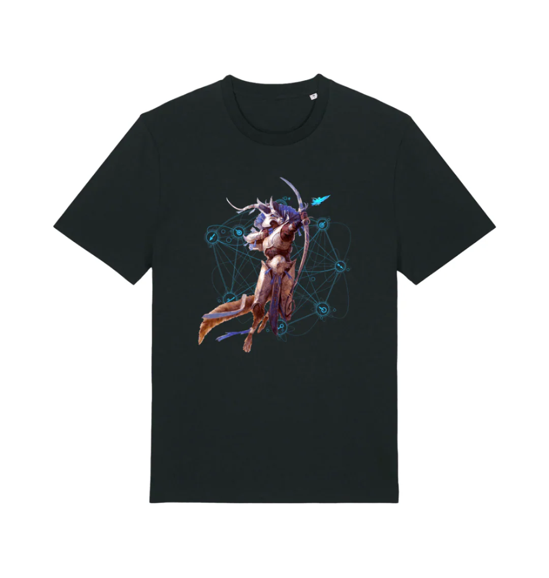 8429-lumineth-realm-lords-sevireth-lord-of-the-seventh-t-shirt-2.webp Lumineth Realm-lords - Sevireth Lord of the Seventh T Shirt