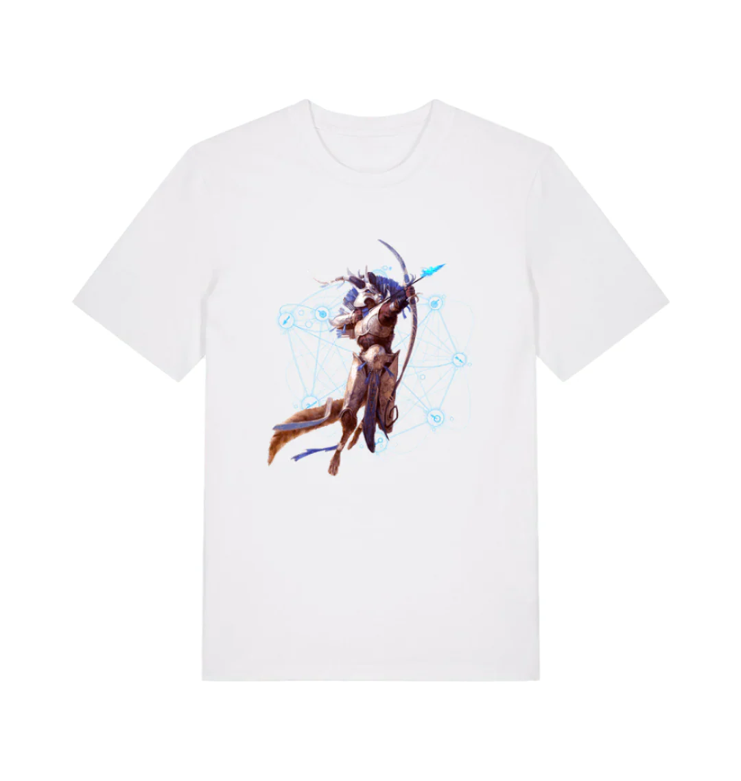 8429-lumineth-realm-lords-sevireth-lord-of-the-seventh-t-shirt-3.webp Lumineth Realm-lords - Sevireth Lord of the Seventh T Shirt