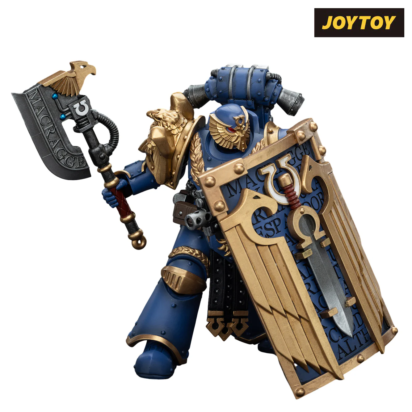 845-joytoy-warhammer-the-horus-heresy-action-figure-ultramarines-invictarus-suzerain-5-with-bolt-pistol-legatine-axe-and-argyrum-pattern-boarding-shield-1-1.webp JoyToy Warhammer The Horus Heresy Action Figure - Ultramarines, Invictarus Suzerain #5 with Bolt Pistol, Legatine Axe and Argyrum Pattern Boarding Shield (1/18 Scale) Preorder