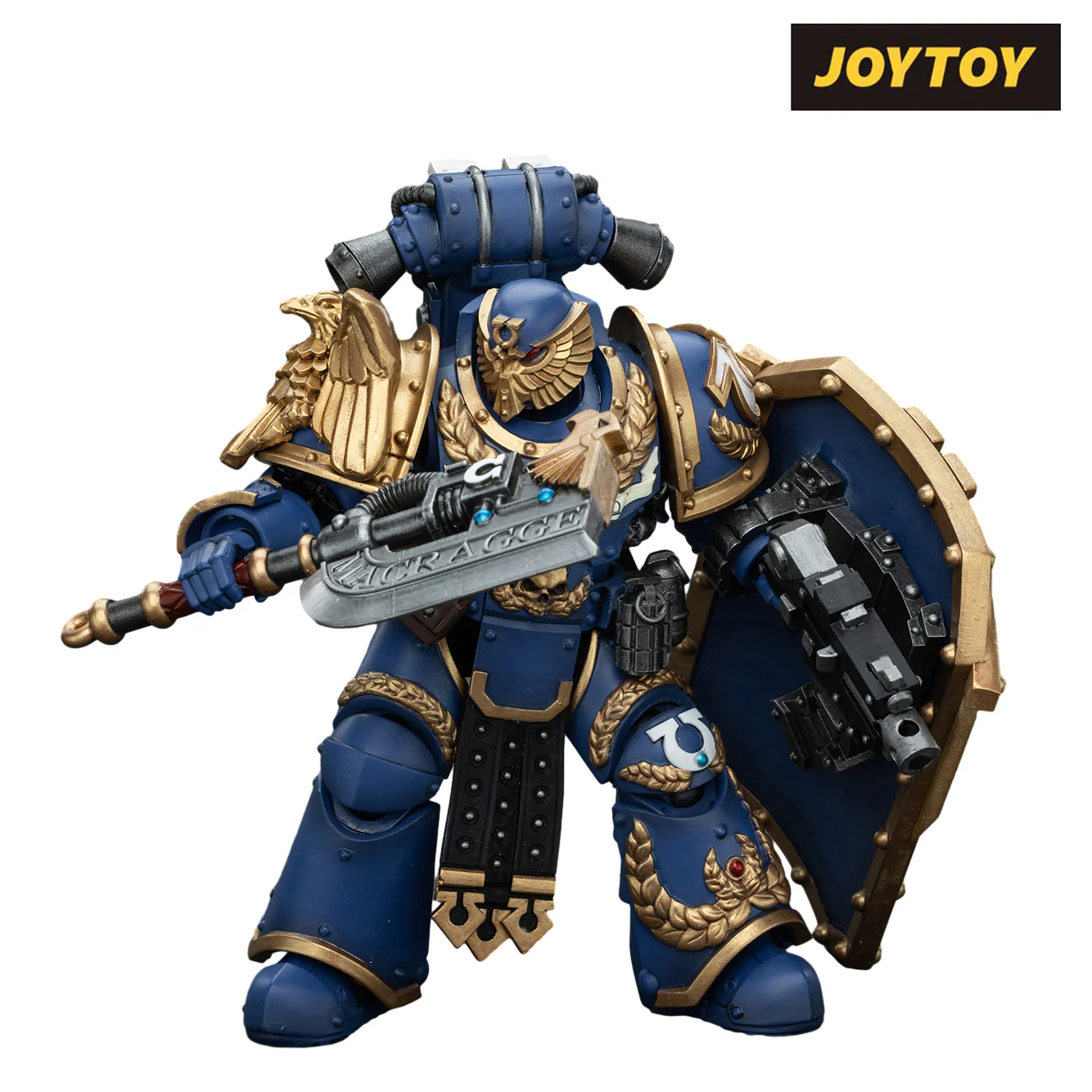 846-joytoy-warhammer-the-horus-heresy-action-figure-ultramarines-invictarus-suzerain-4-with-bolt-pistol-legatine-axe-and-argyrum-pattern-boarding-shield-1-1.webp JoyToy Warhammer The Horus Heresy Action Figure - Ultramarines, Invictarus Suzerain #4 with Bolt Pistol, Legatine Axe and Argyrum Pattern Boarding Shield (1/18 Scale) Preorder