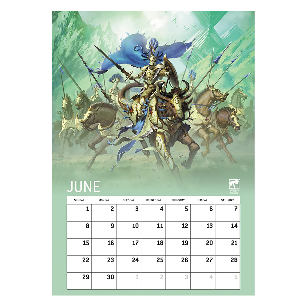 8460-lumineth-realm-lords-2025-calendar-2.webp Lumineth Realm-Lords 2025 Calendar