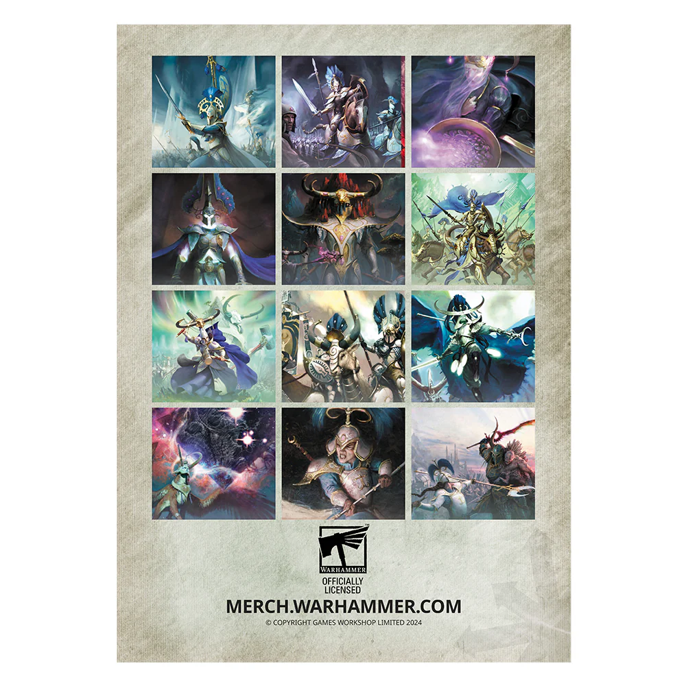 8460-lumineth-realm-lords-2025-calendar-3.webp Lumineth Realm-Lords 2025 Calendar